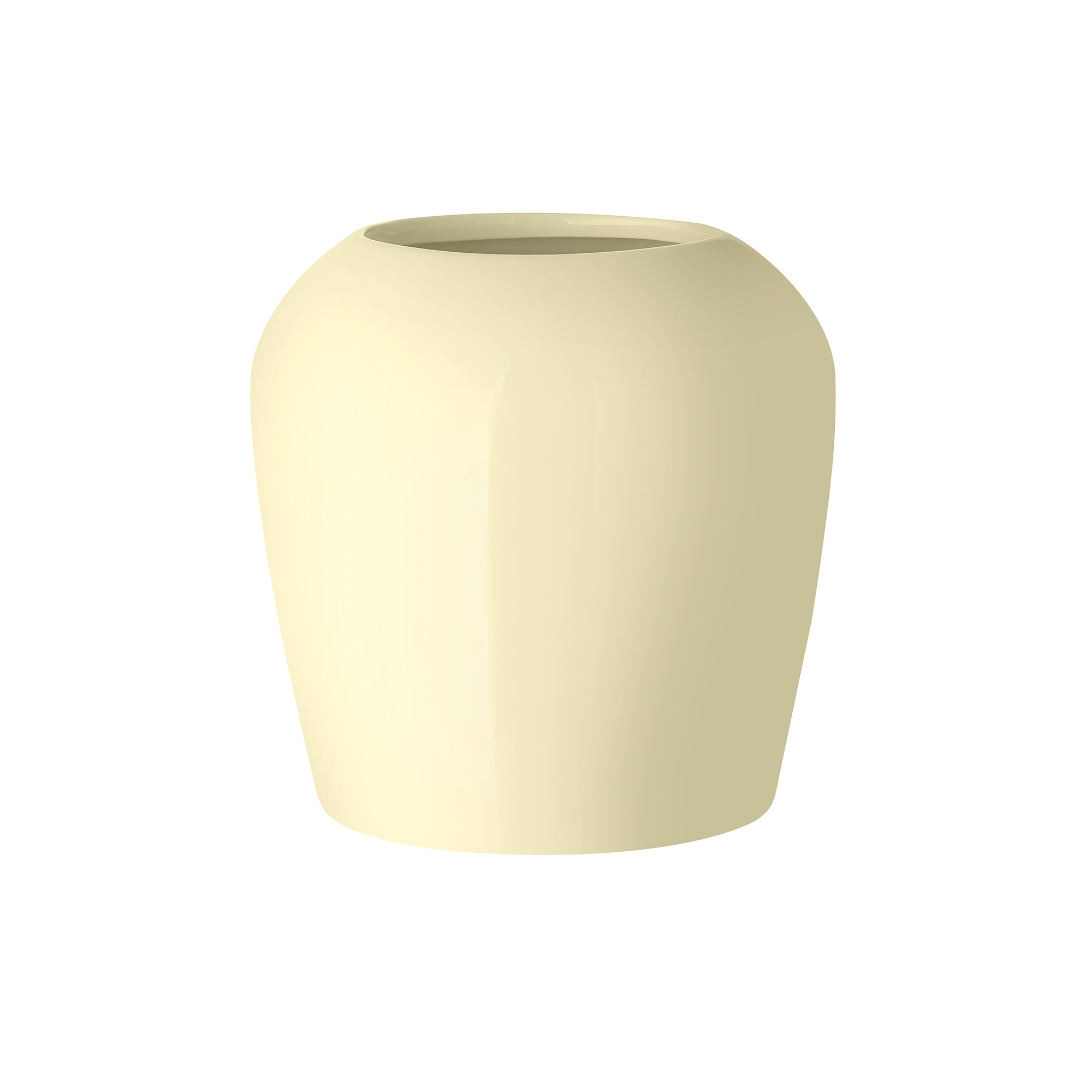 Vase LETA