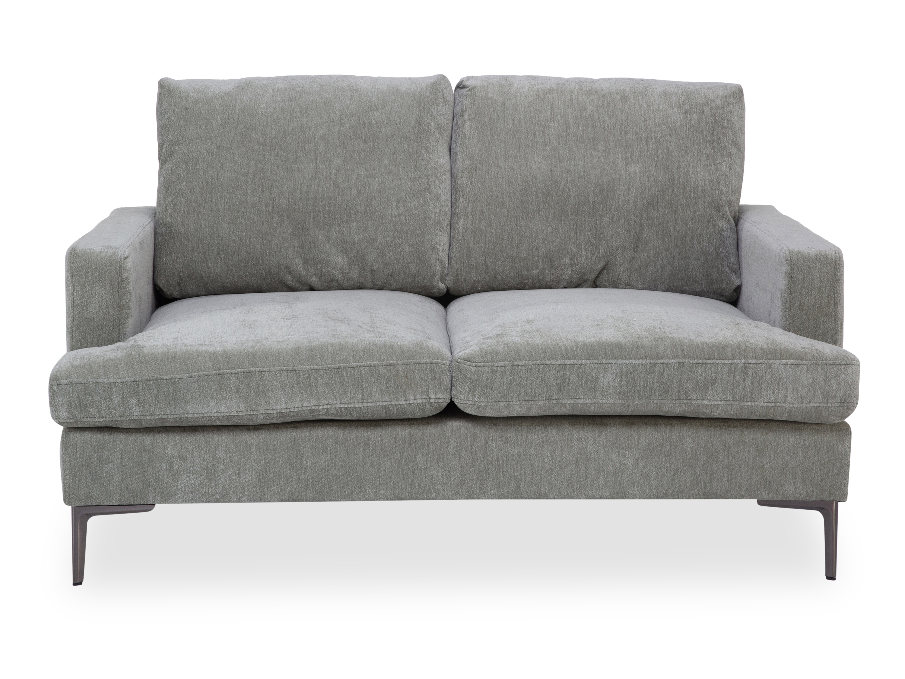 Sofa 2-Sitzer KALVIN