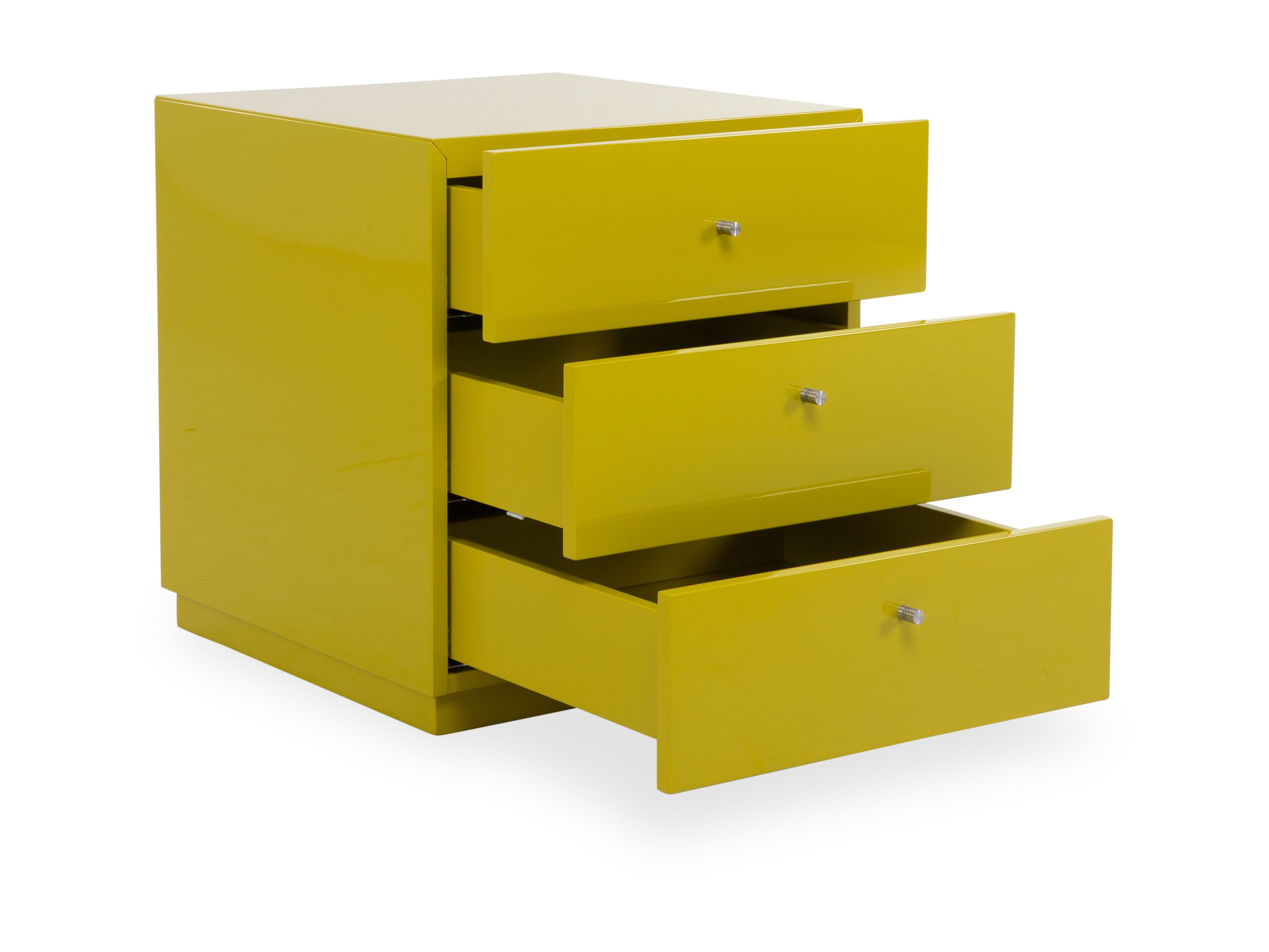 Rollcontainer ZEFERINO TURIN
