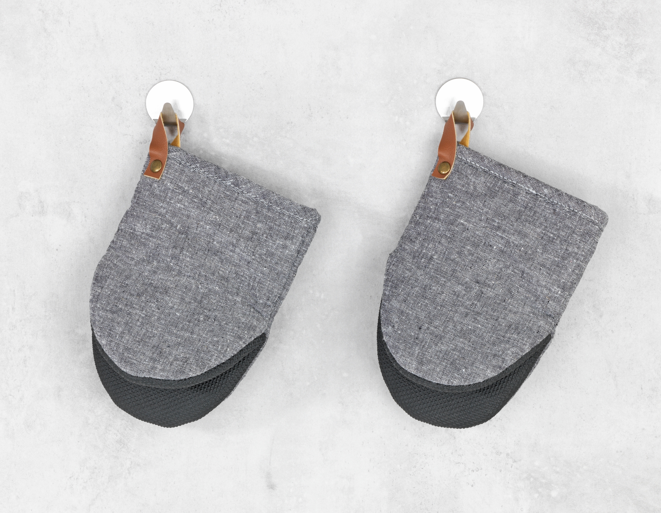 Topfhandschuhe ADA MINI