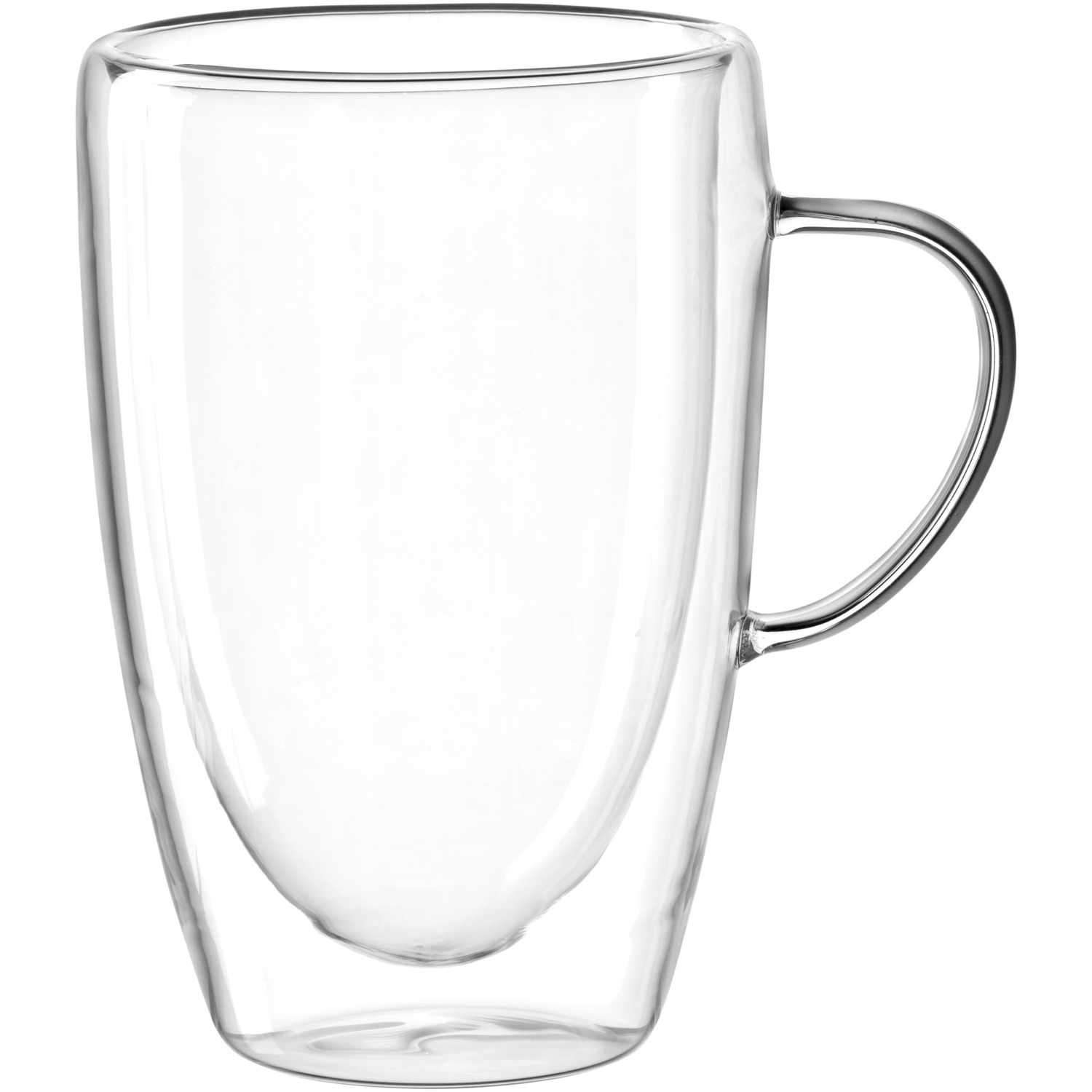 Tasse DUO