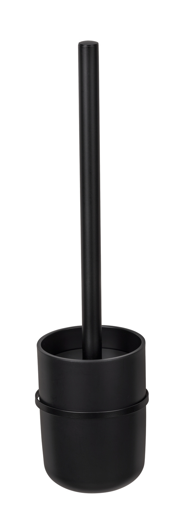WC-Garnitur TURBO-LOC® CARPINO