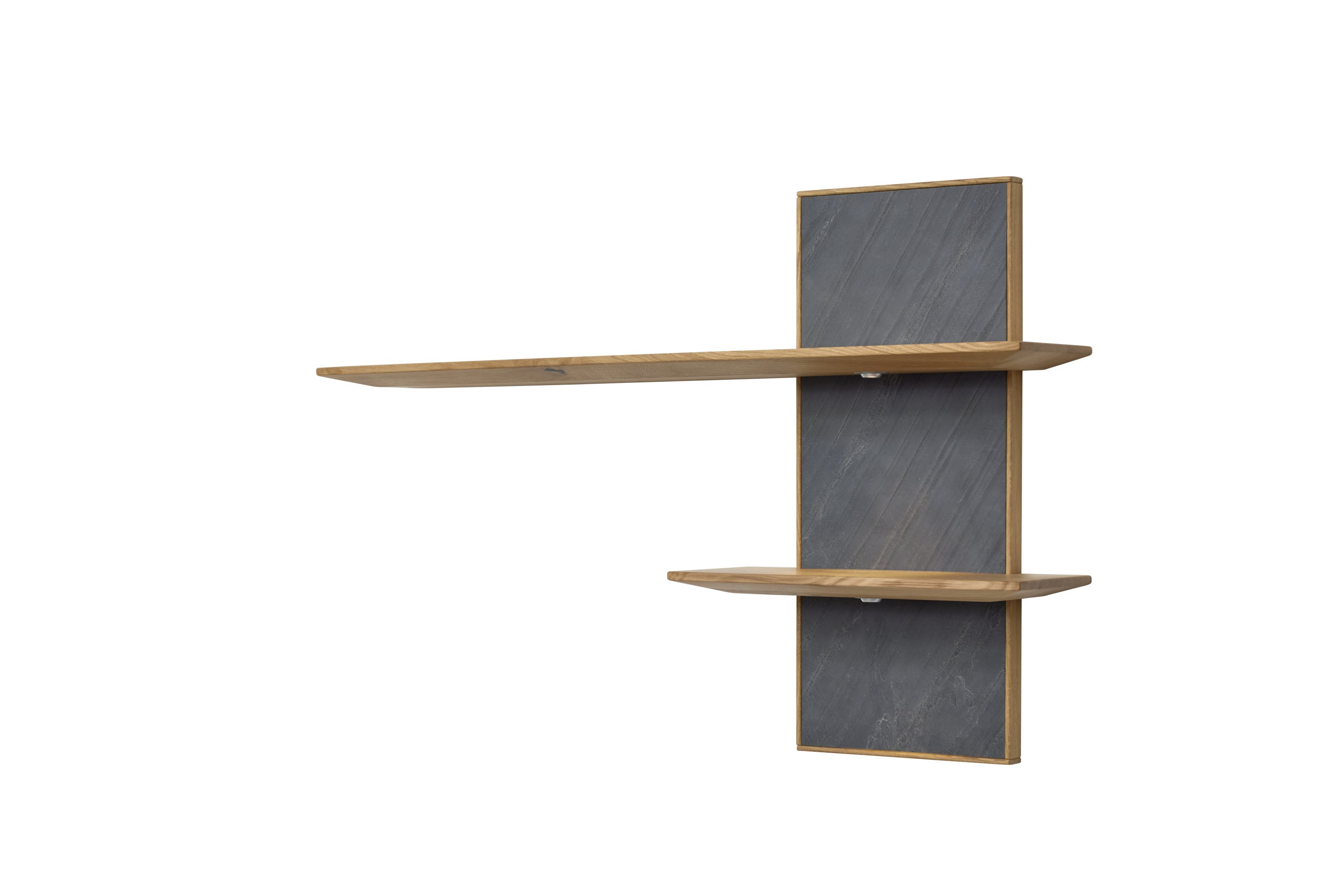 Wandbord MONDO DANORA PLUS
