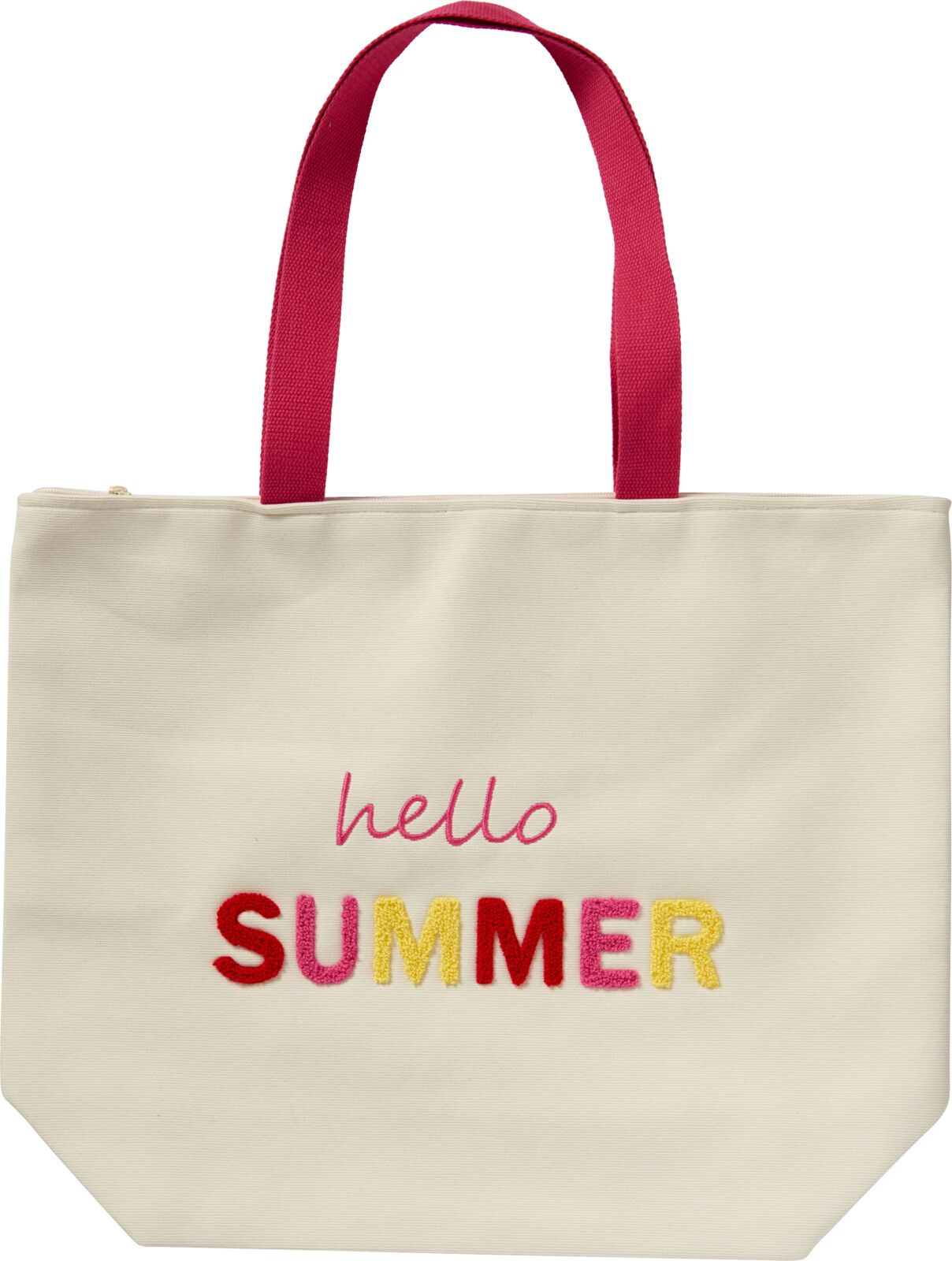 Strandtasche SUMMER