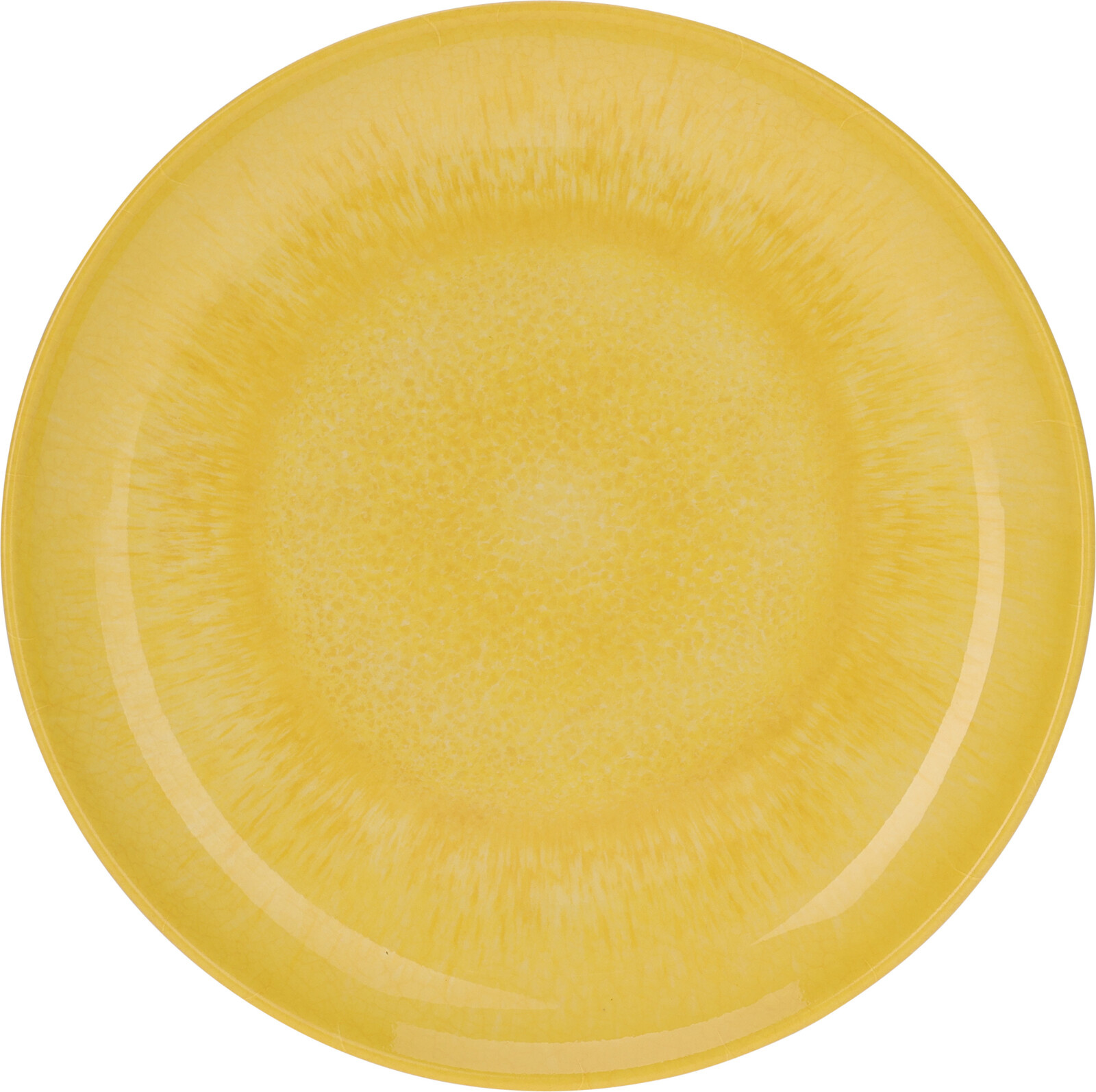 Dessertteller RIO