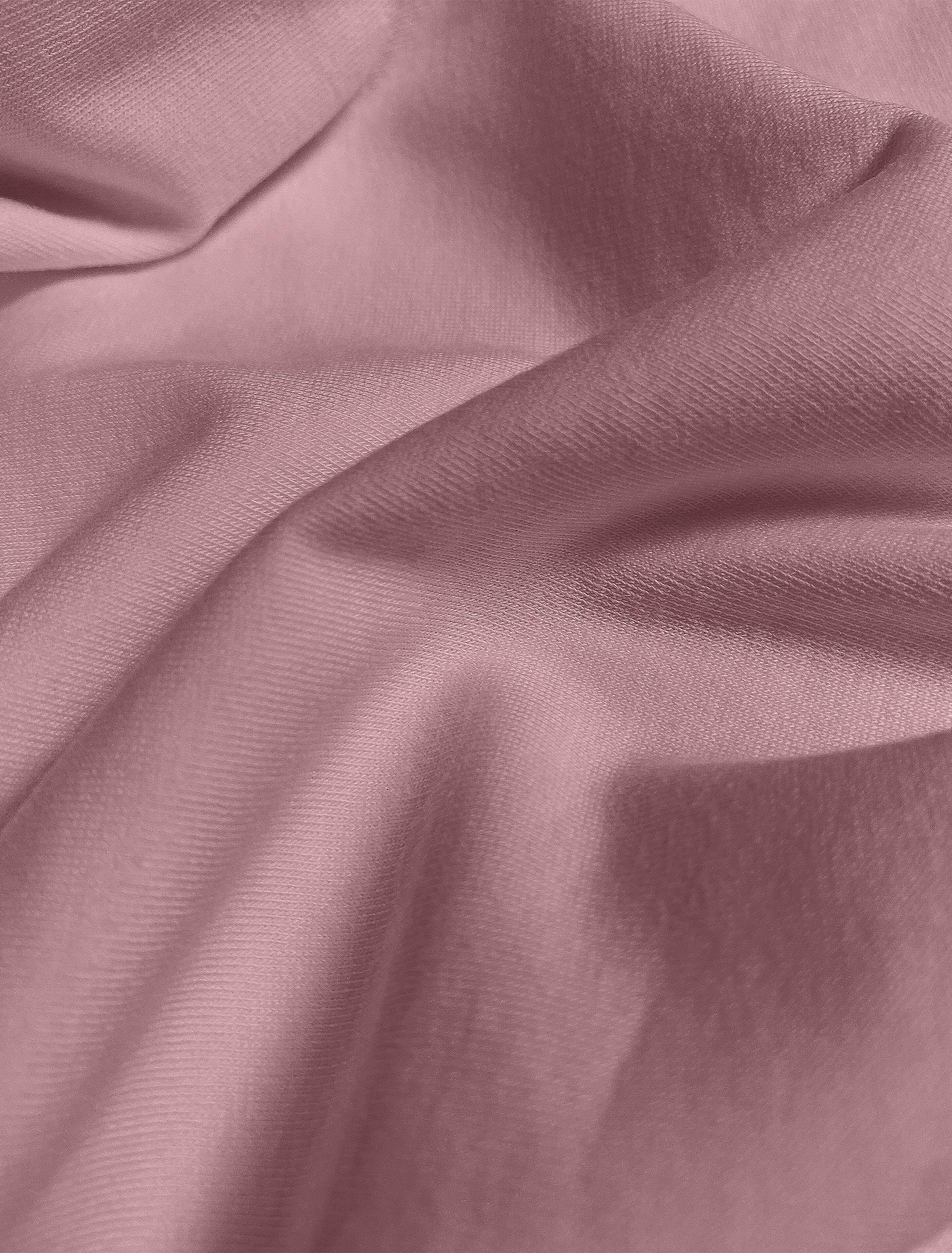 Spannbettlaken JUPITER Jersey