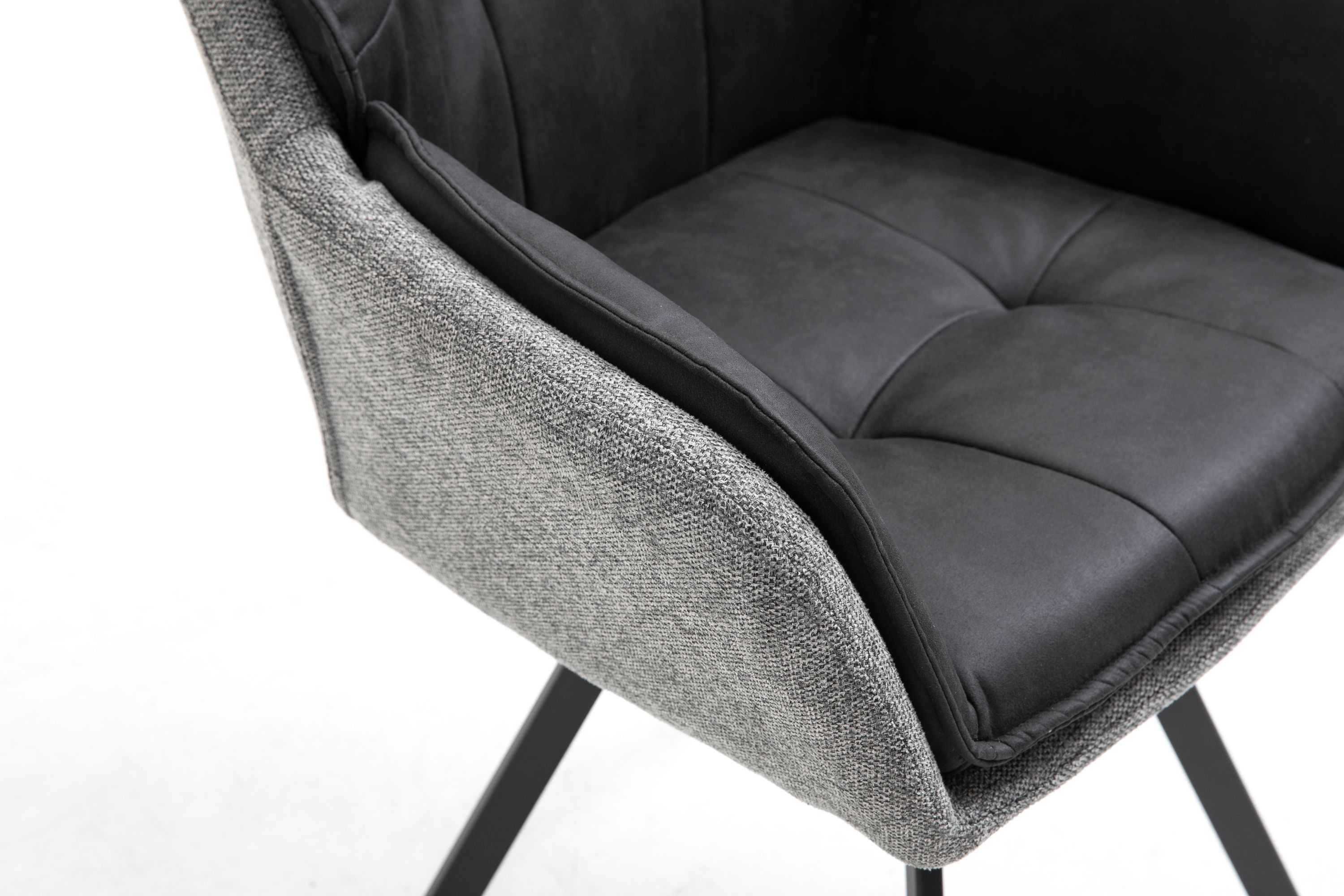Sessel LUKAS