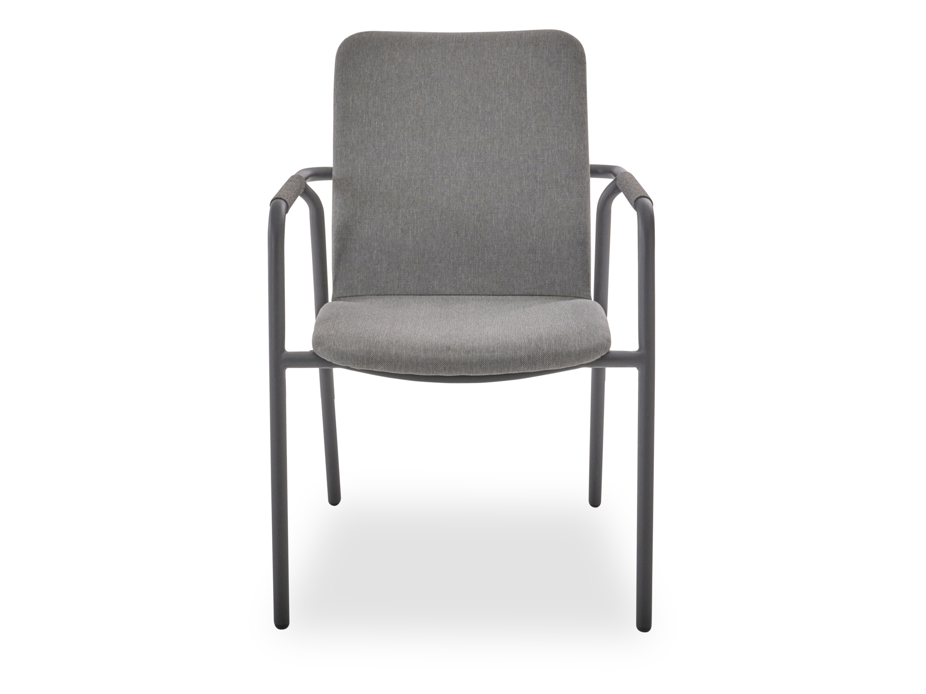 Stapelstuhl outdoor REPTON