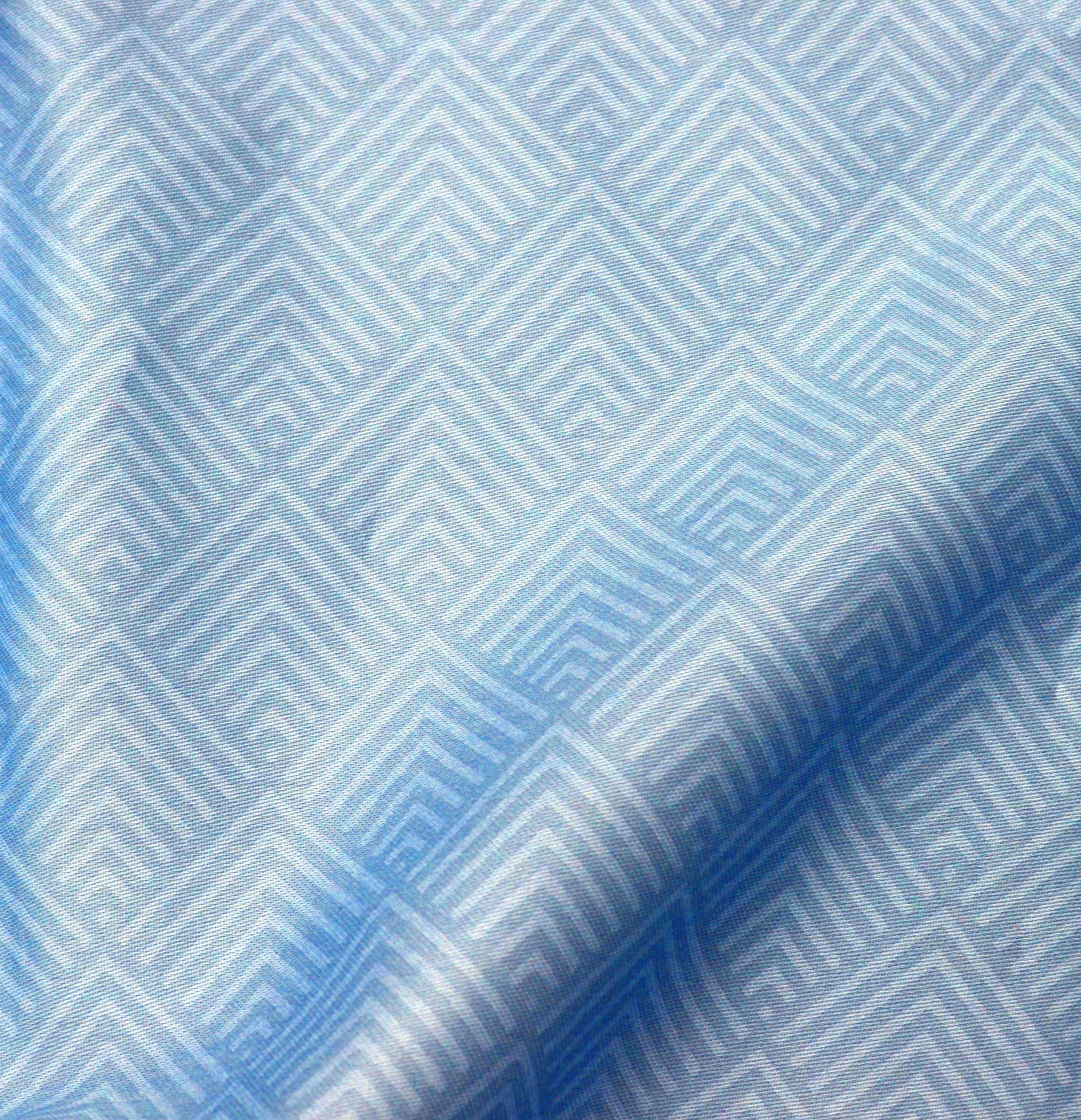 Bettwäsche MAKO-SATIN
