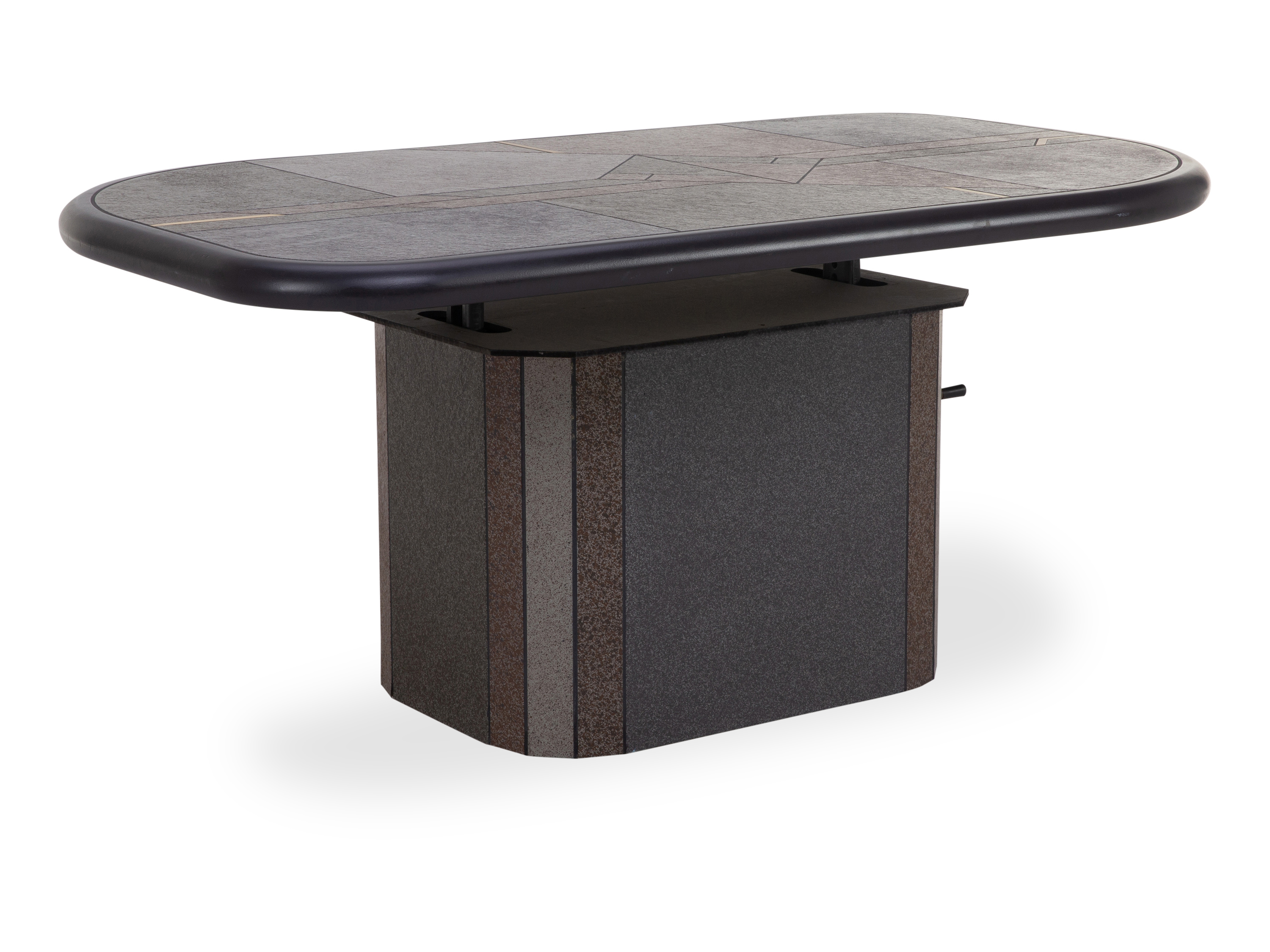 Couchtisch VENJAKOB 8026