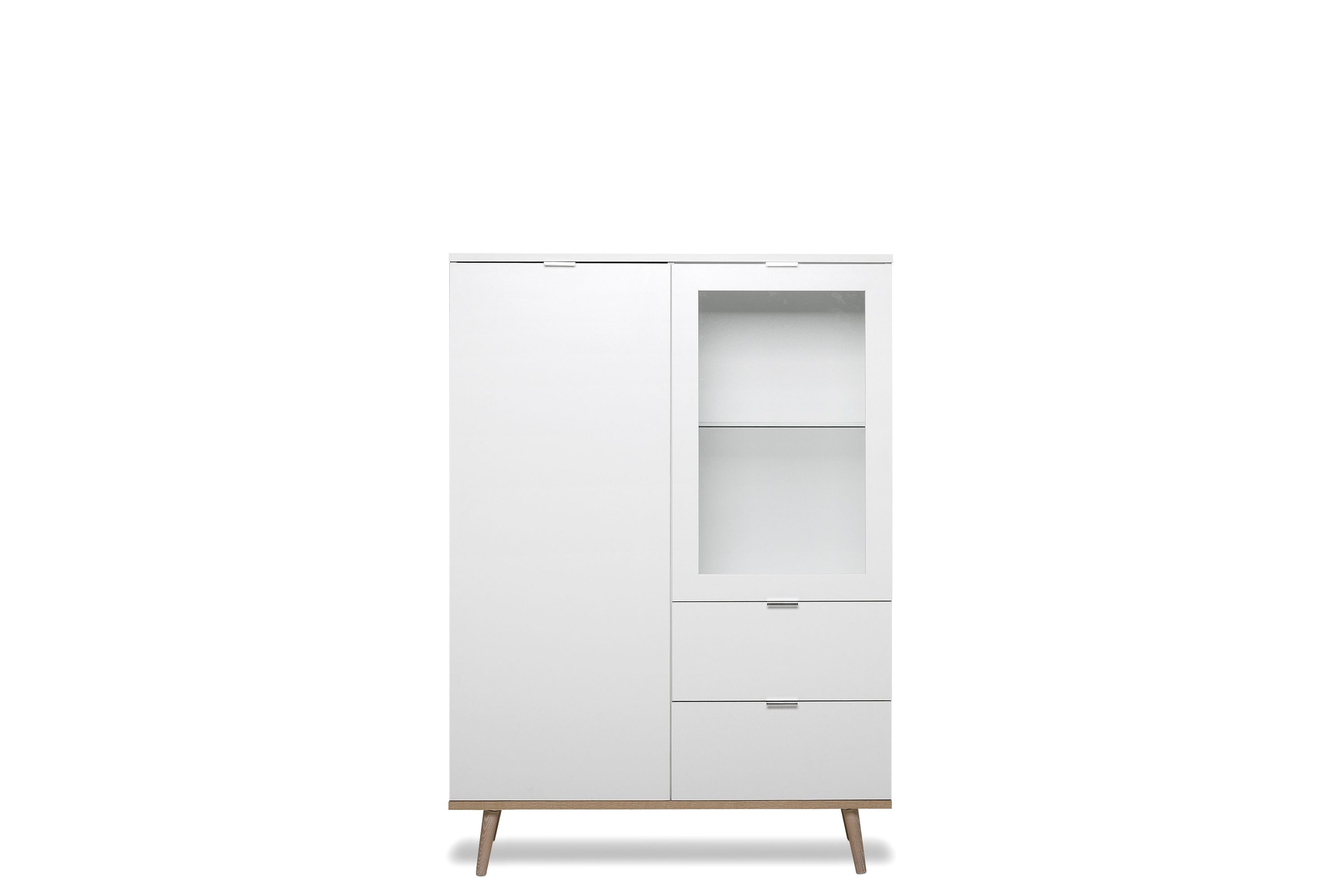 Highboard GÖTEBORG
