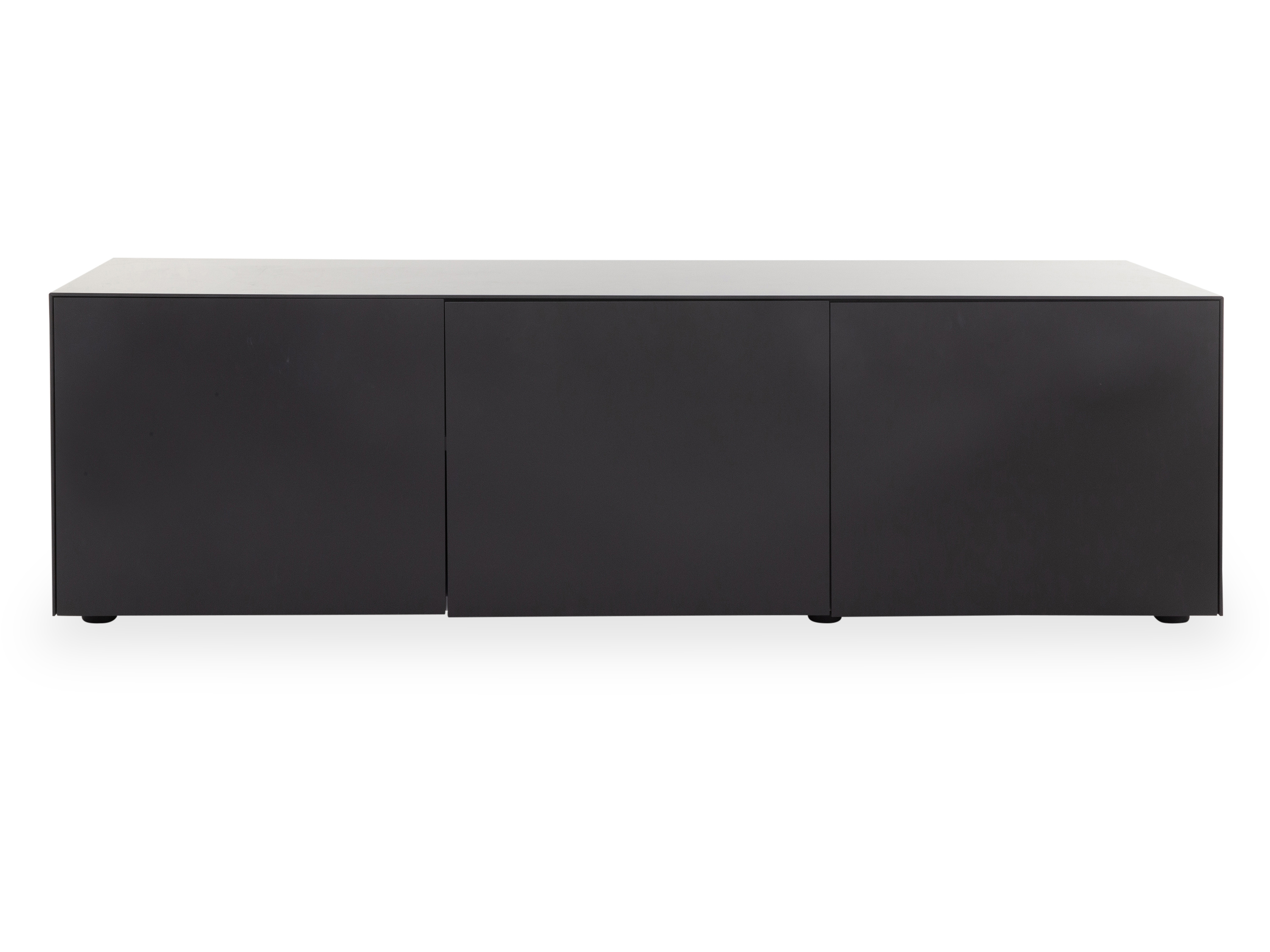Sideboard PIURE NEX PUR BOX 2.0
