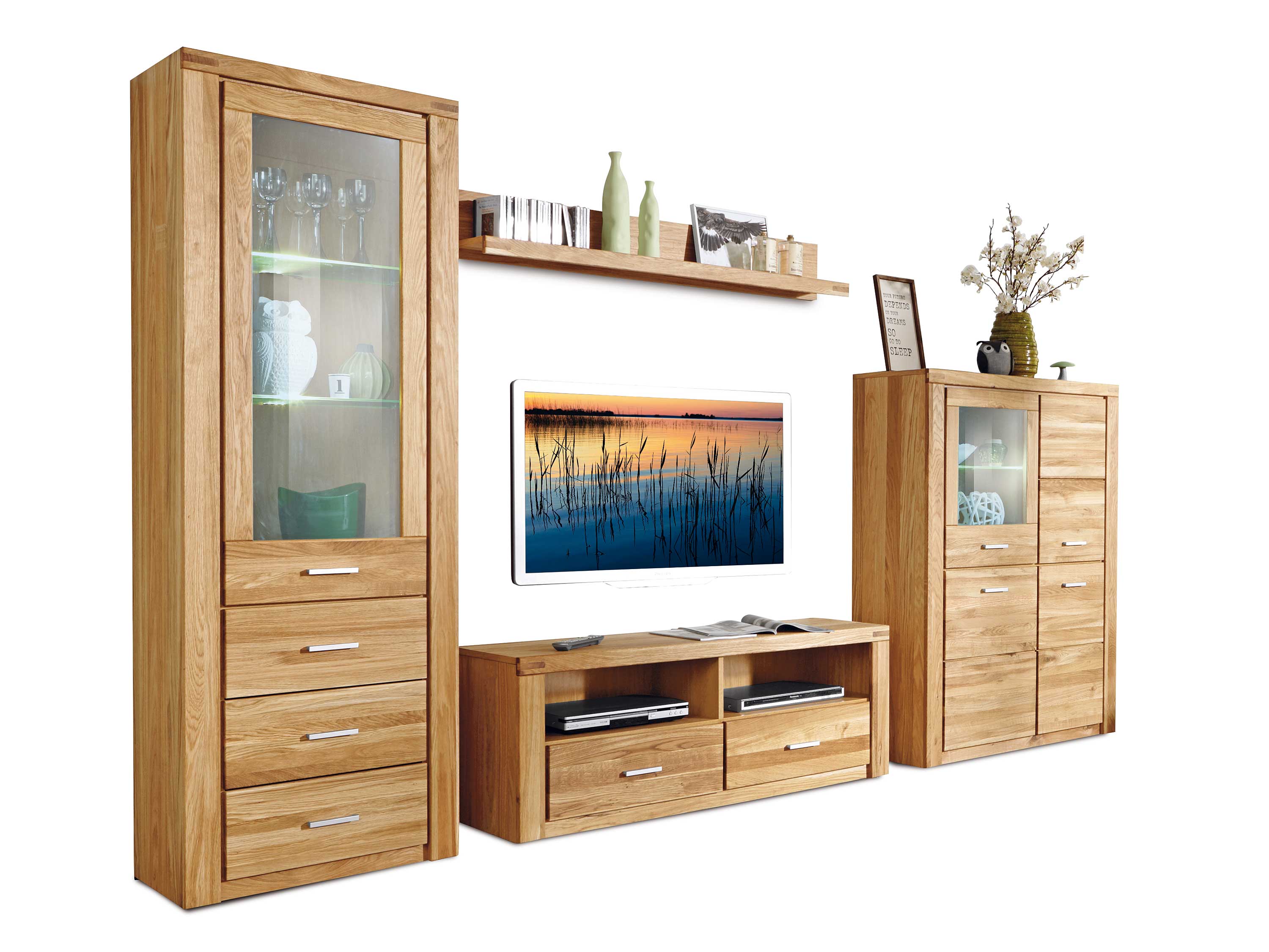 Wandboard Ela