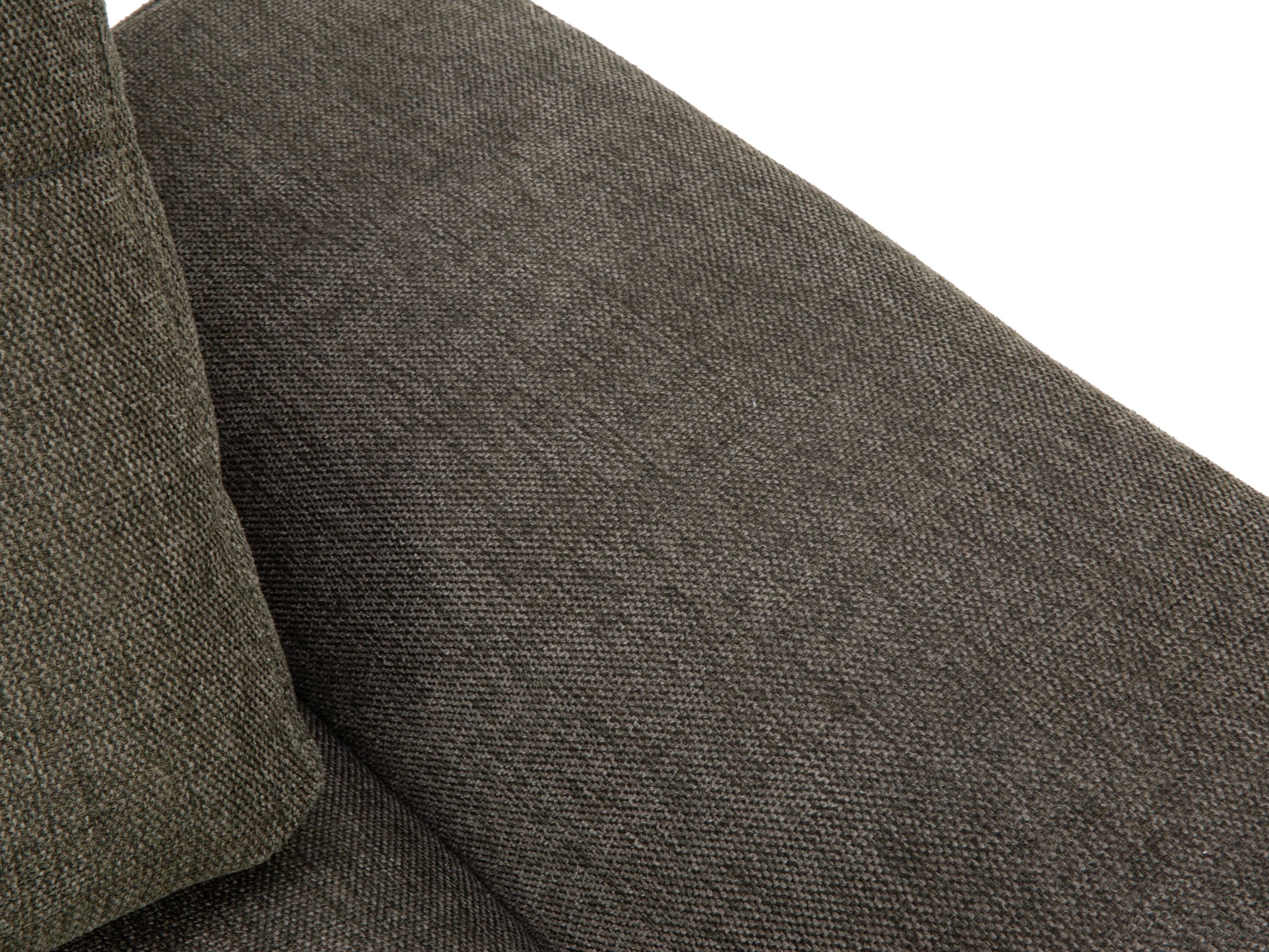 Schlafsofa vito SYSTEMO TREND