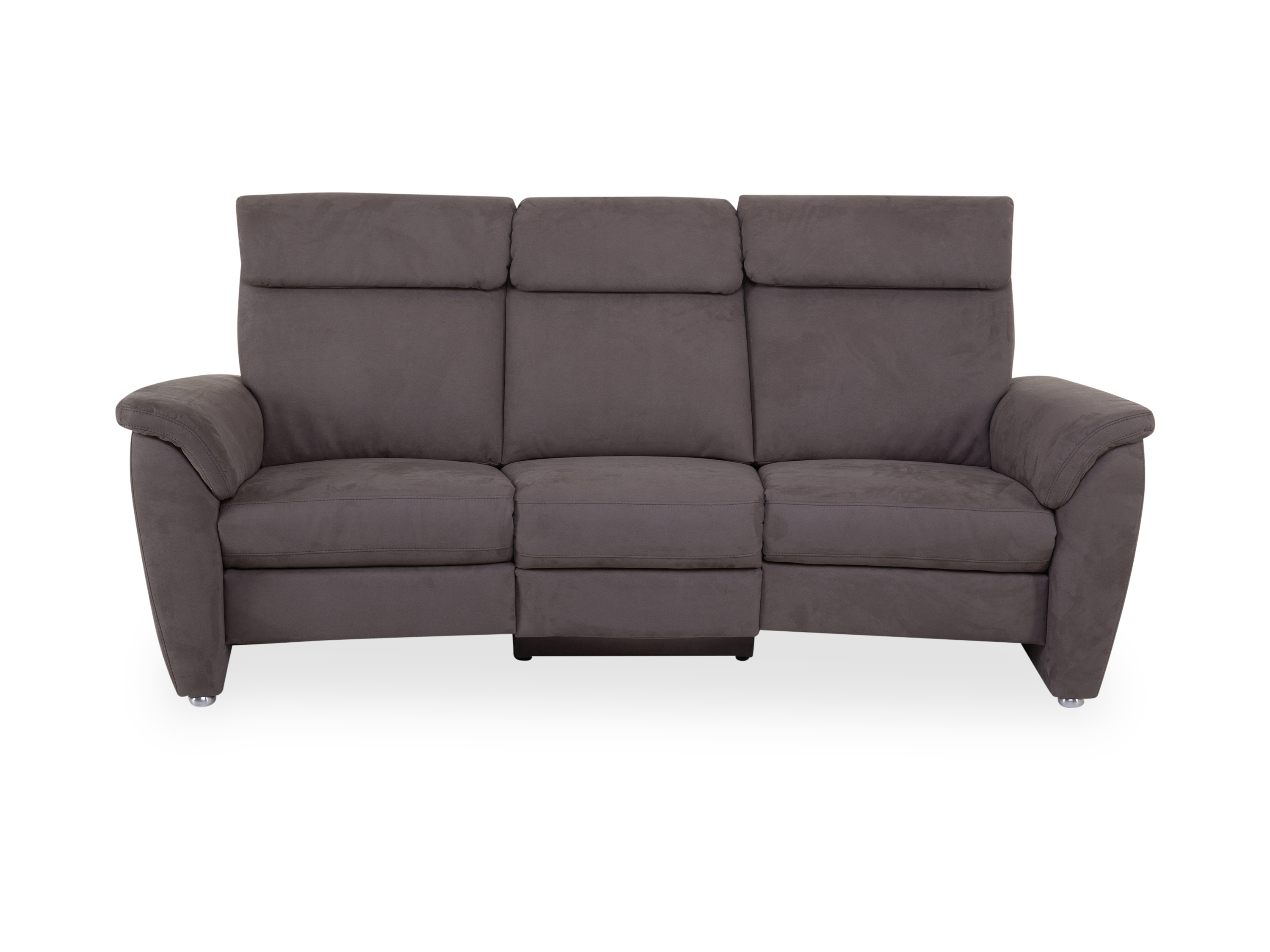 Trapezsofa vito VOLLEY