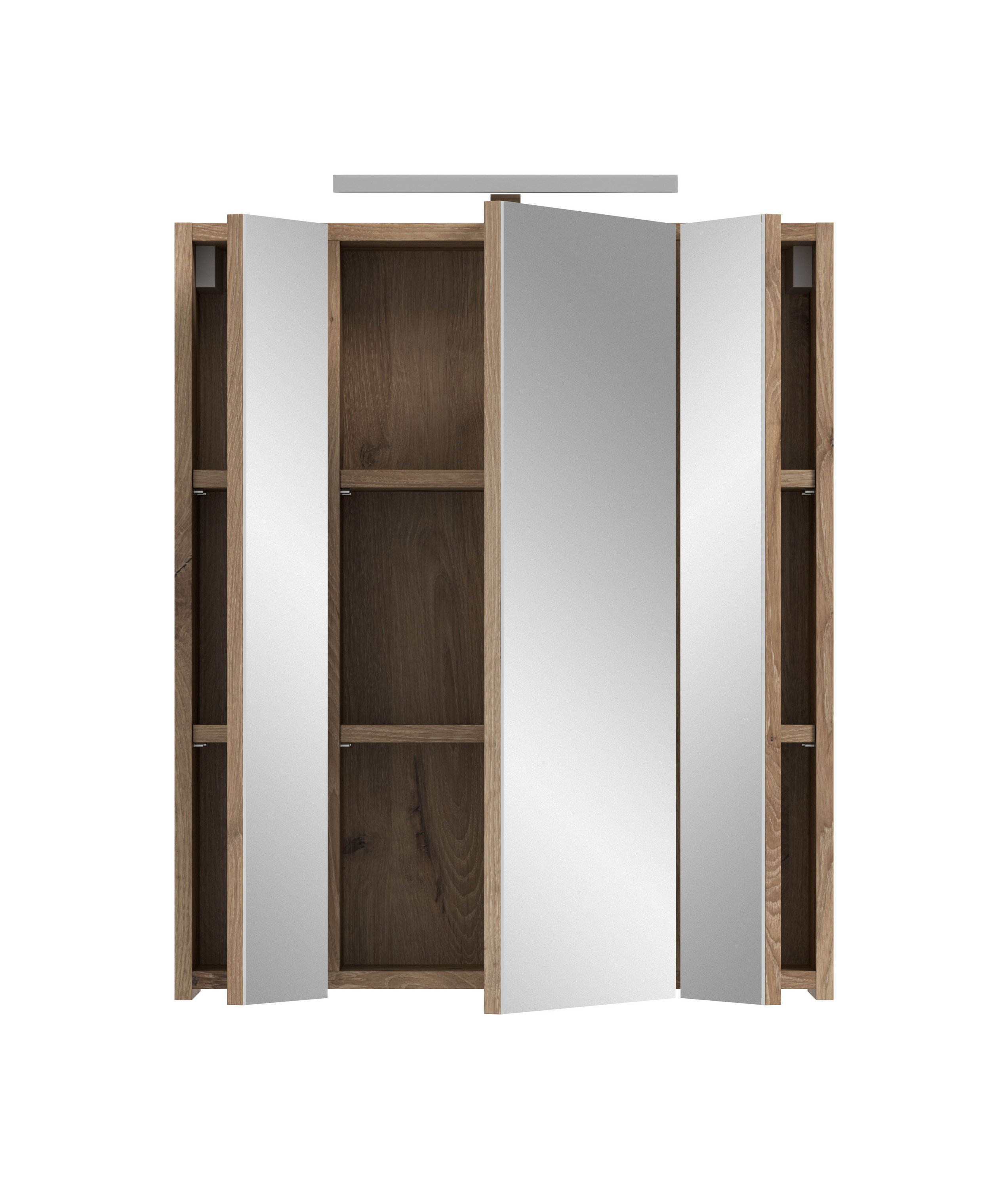 Spiegelschrank ICE