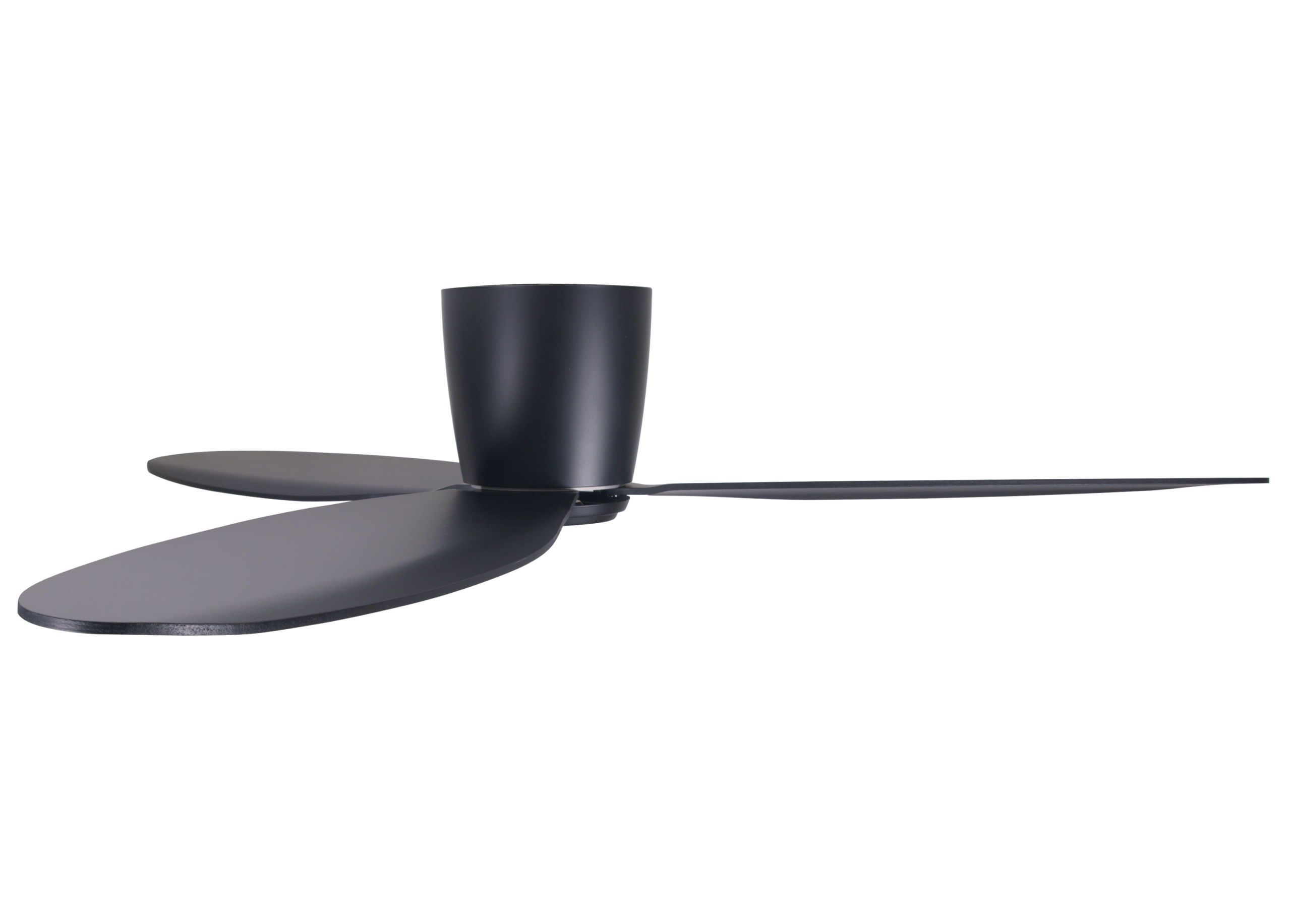 Deckenventilator RADAR CTC