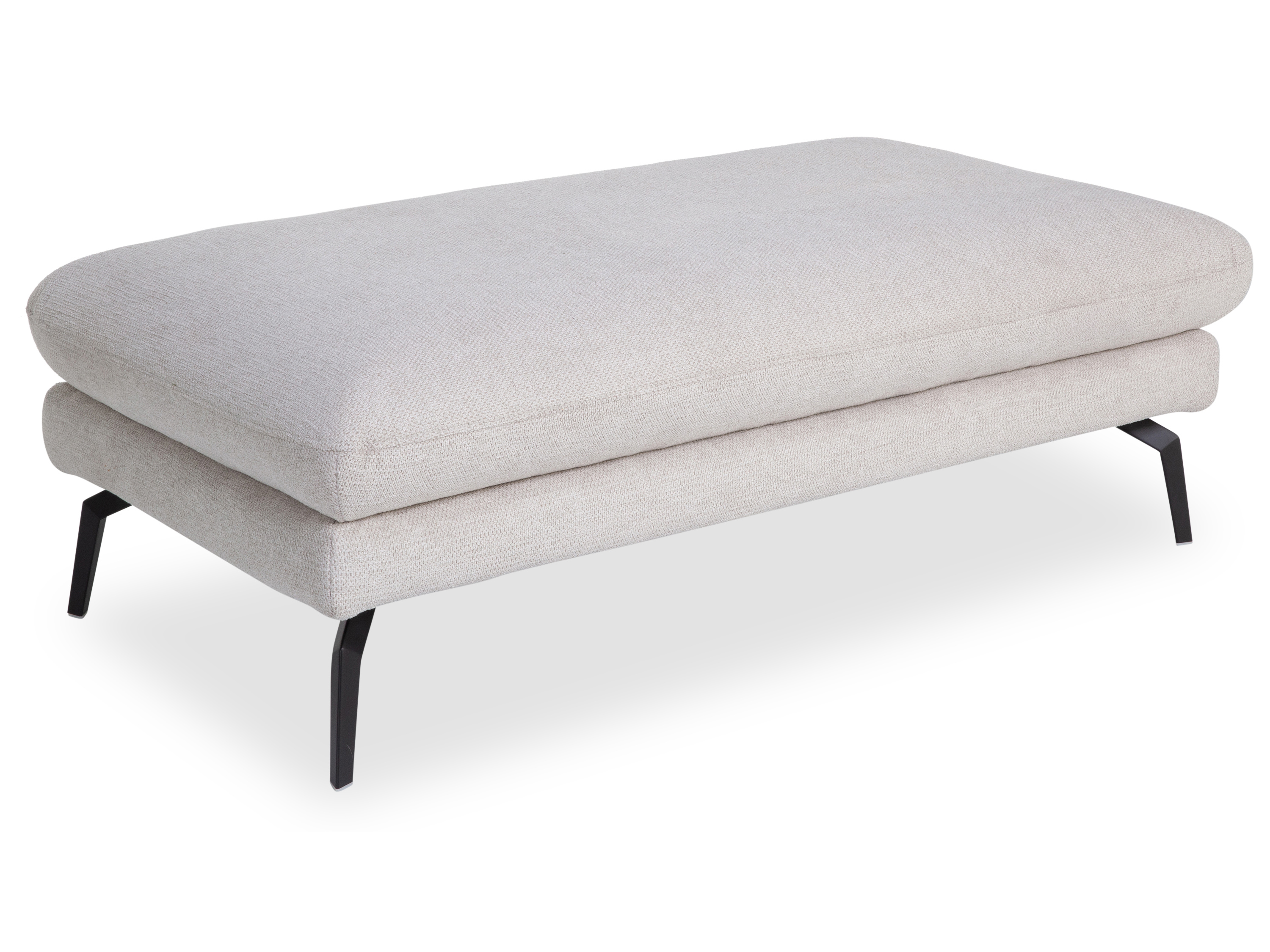 Hocker SYSTEMPOLSTER MIARA