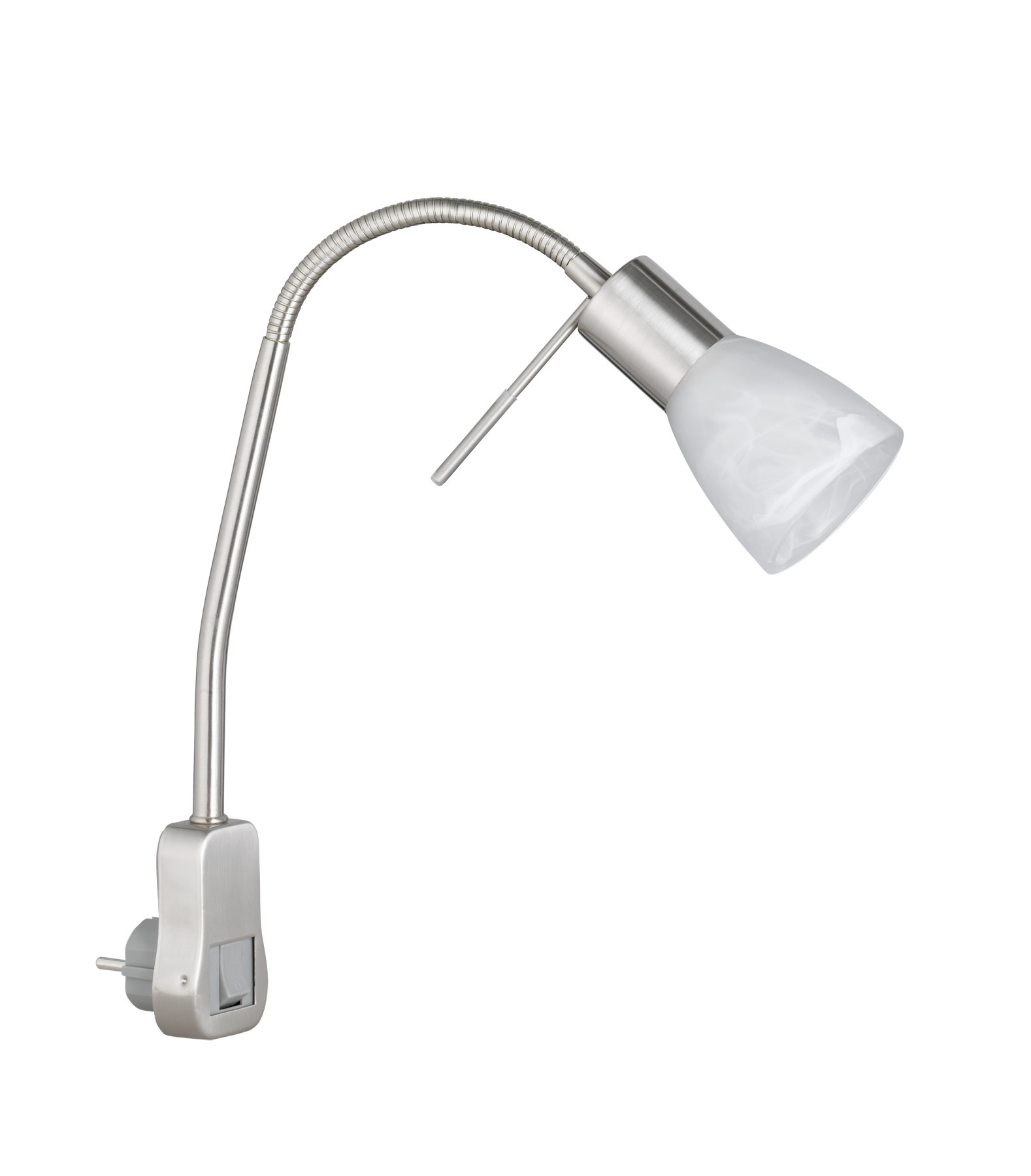 Strahler Levisto