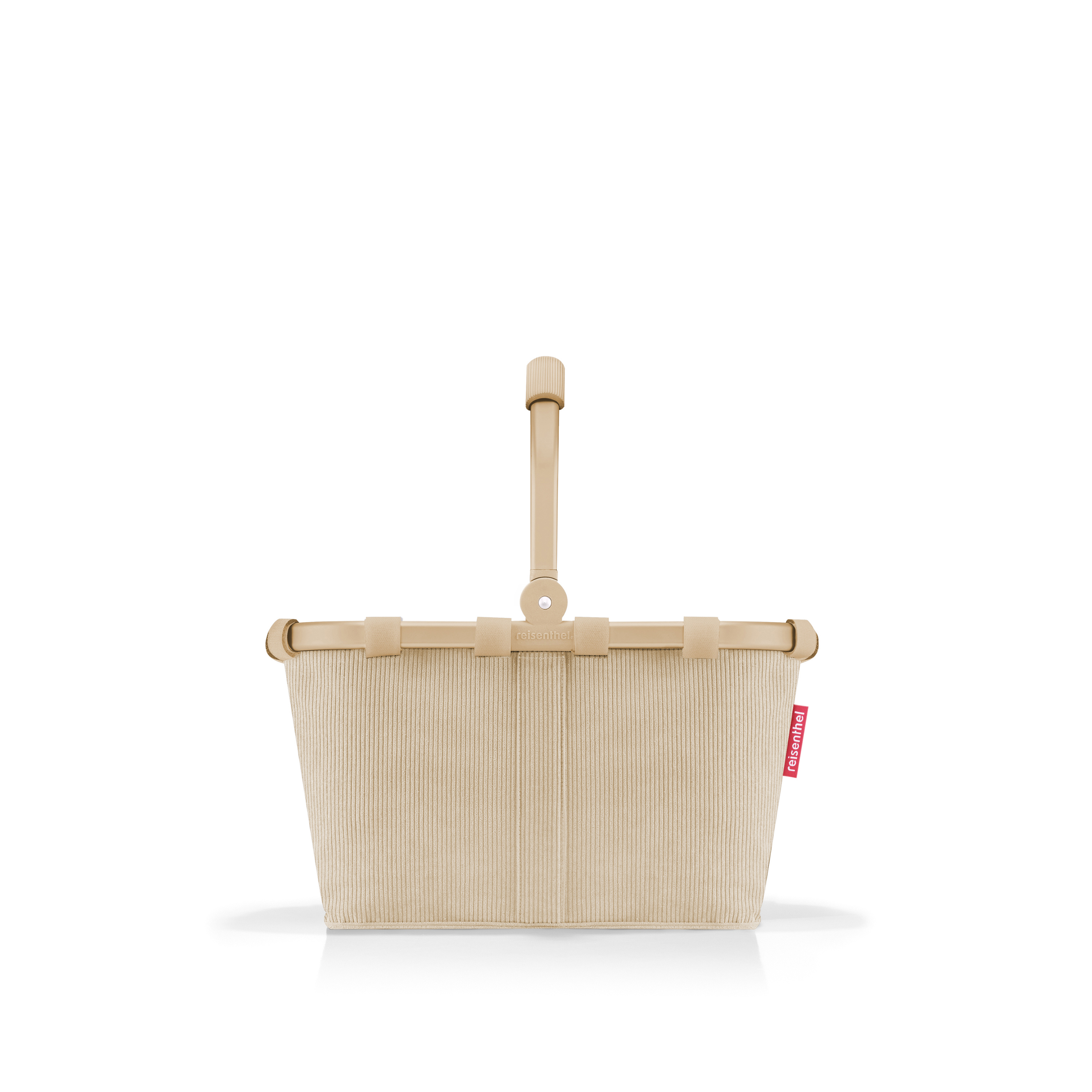 Carrybag XS reisenthel CORD