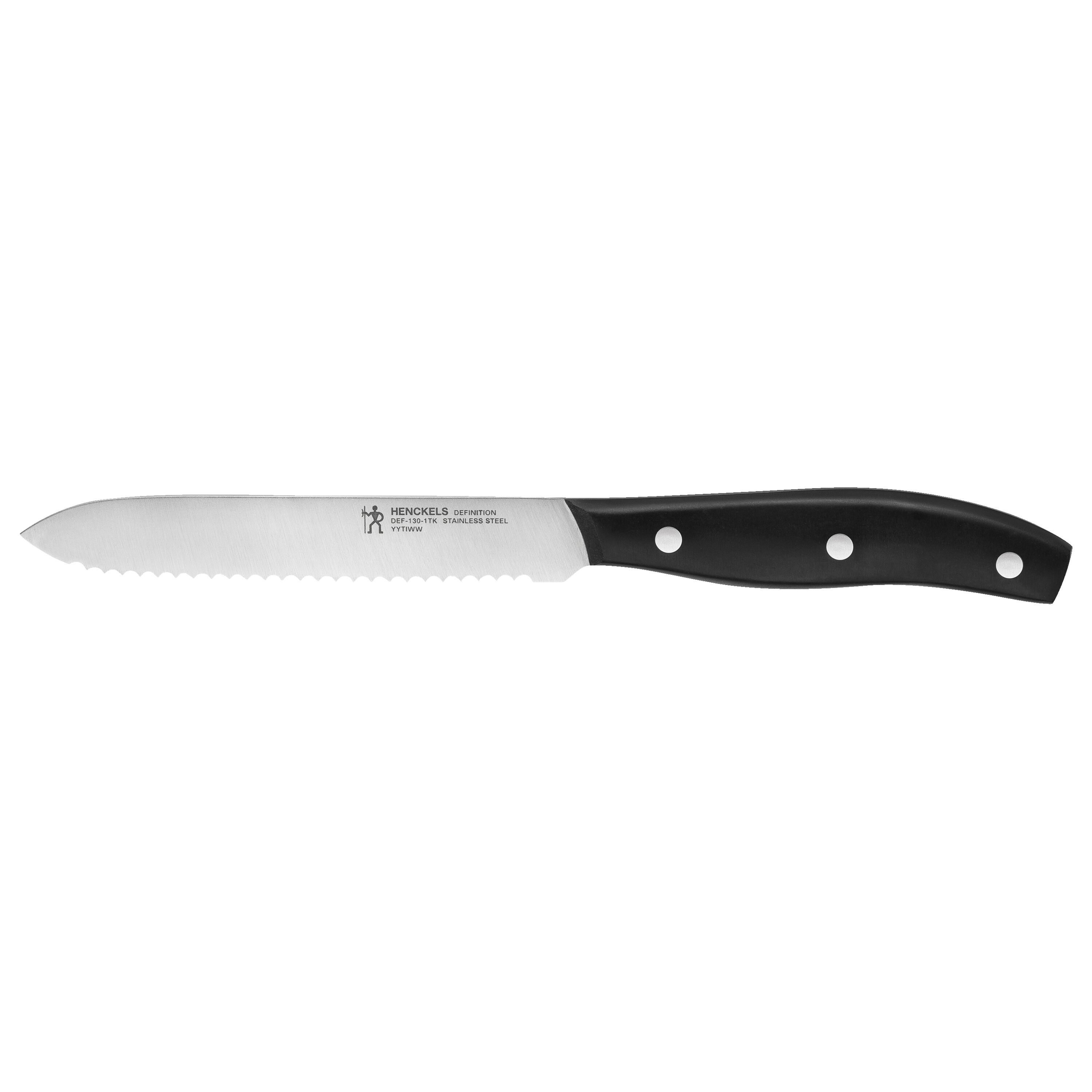Messerblock Henckels by ZWILLING EVERYDAY