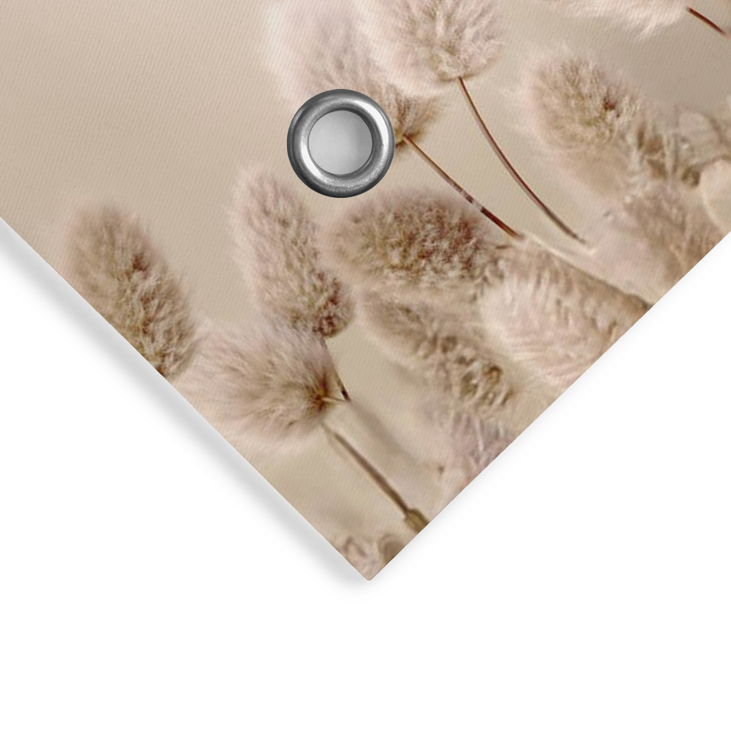 Outdoor Poster HIGHANDER