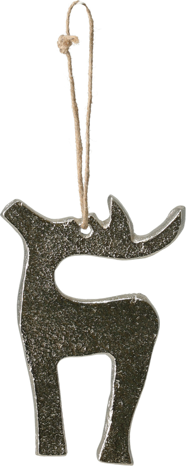 Christbaumschmuck Hänger XMAS