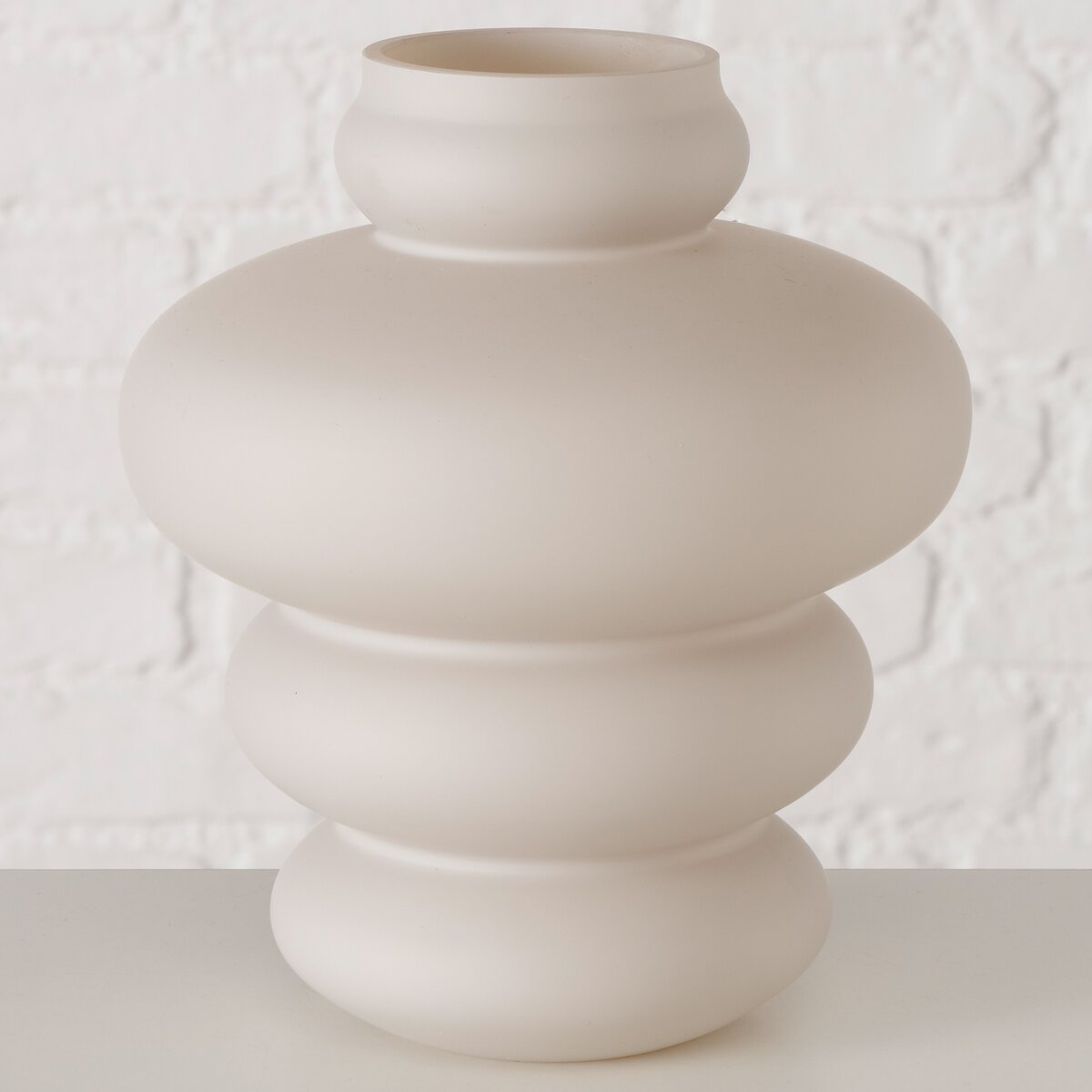 Vase GELAMO