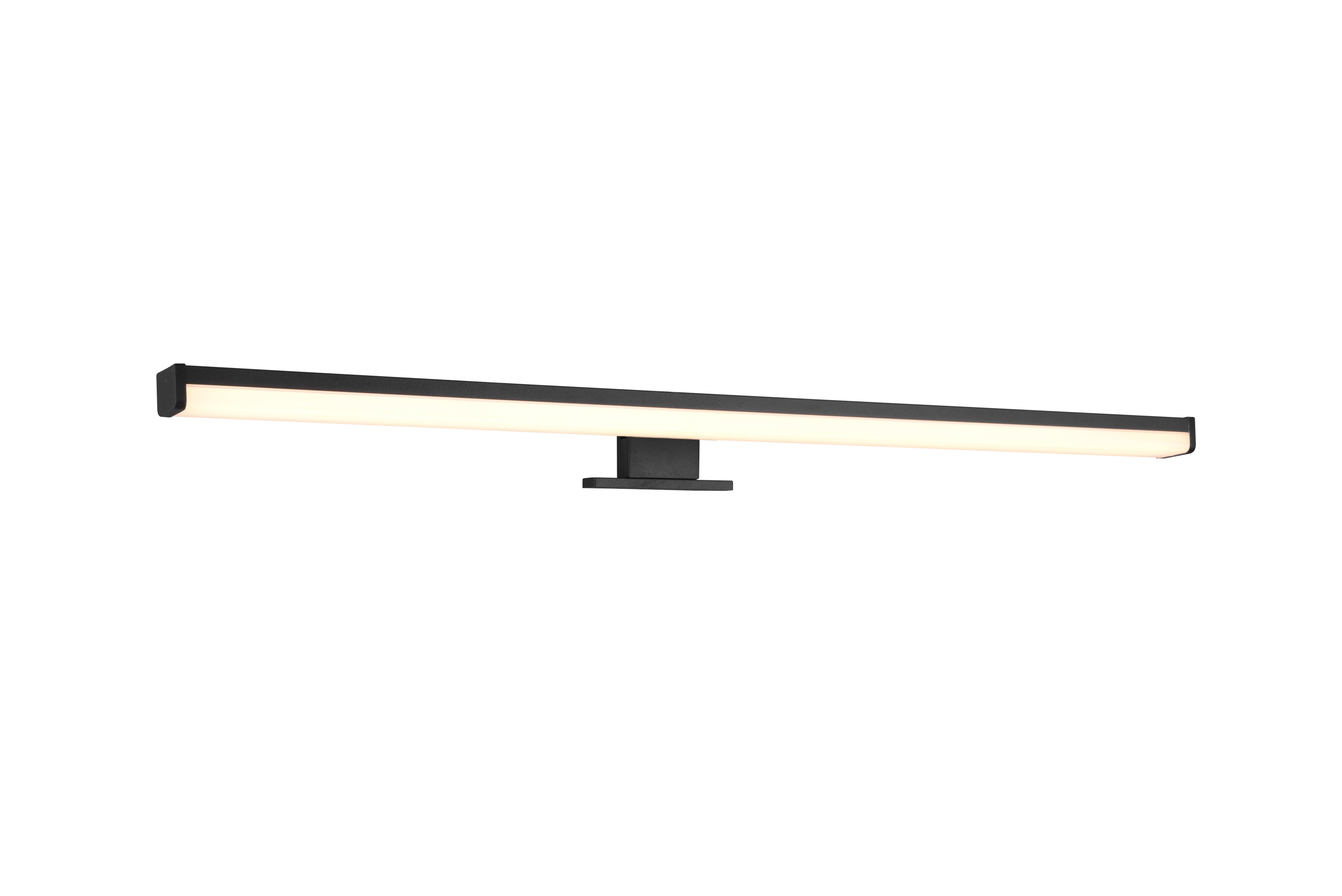Wandleuchte LINO