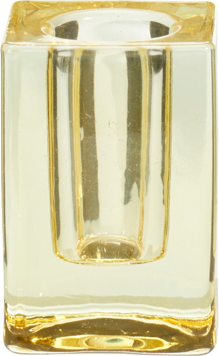 Kerzenhalter