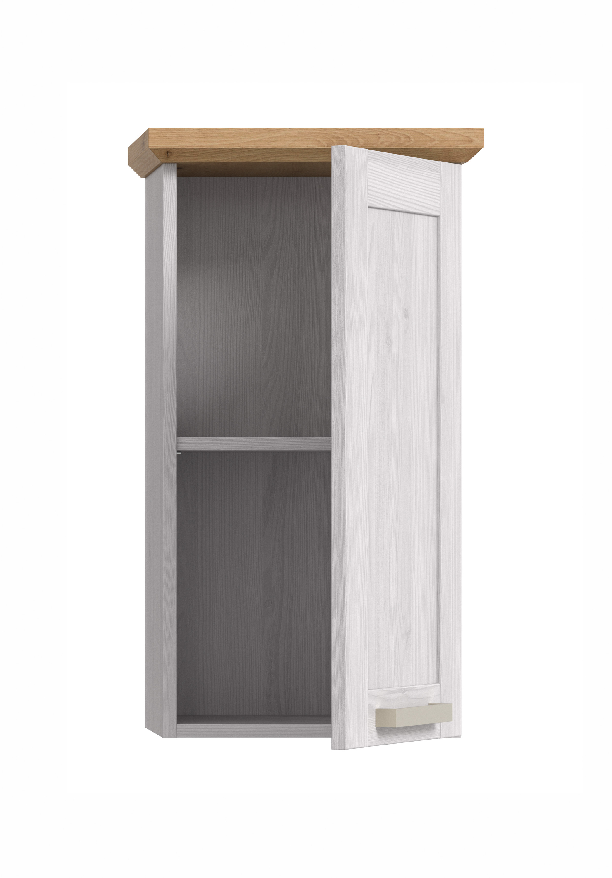 Hängeschrank VERONA