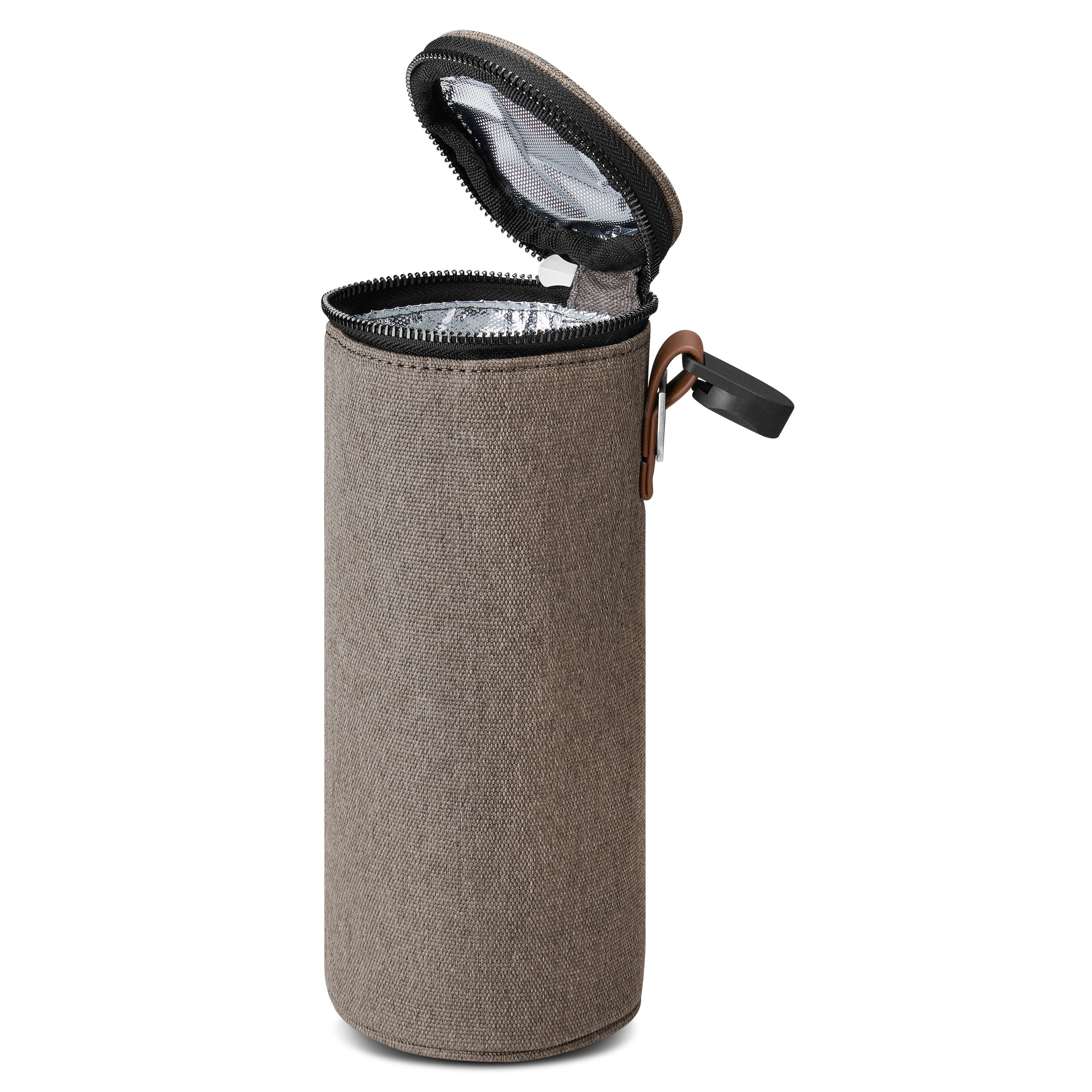 Wickeltasche ROYAL