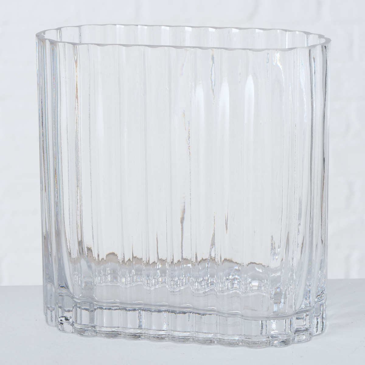 Vase TULIPA