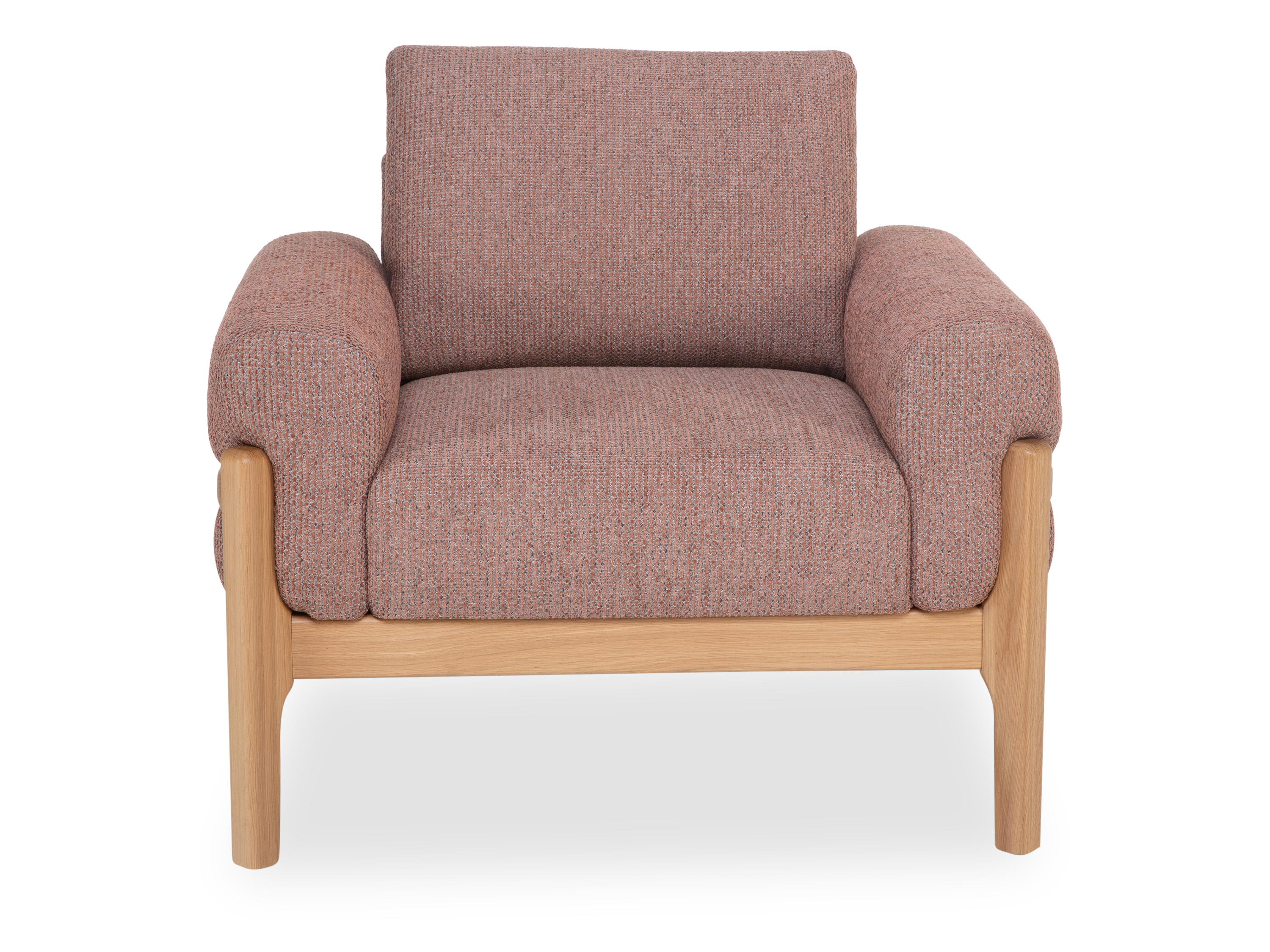 Sessel Rolf Weber STEGEN