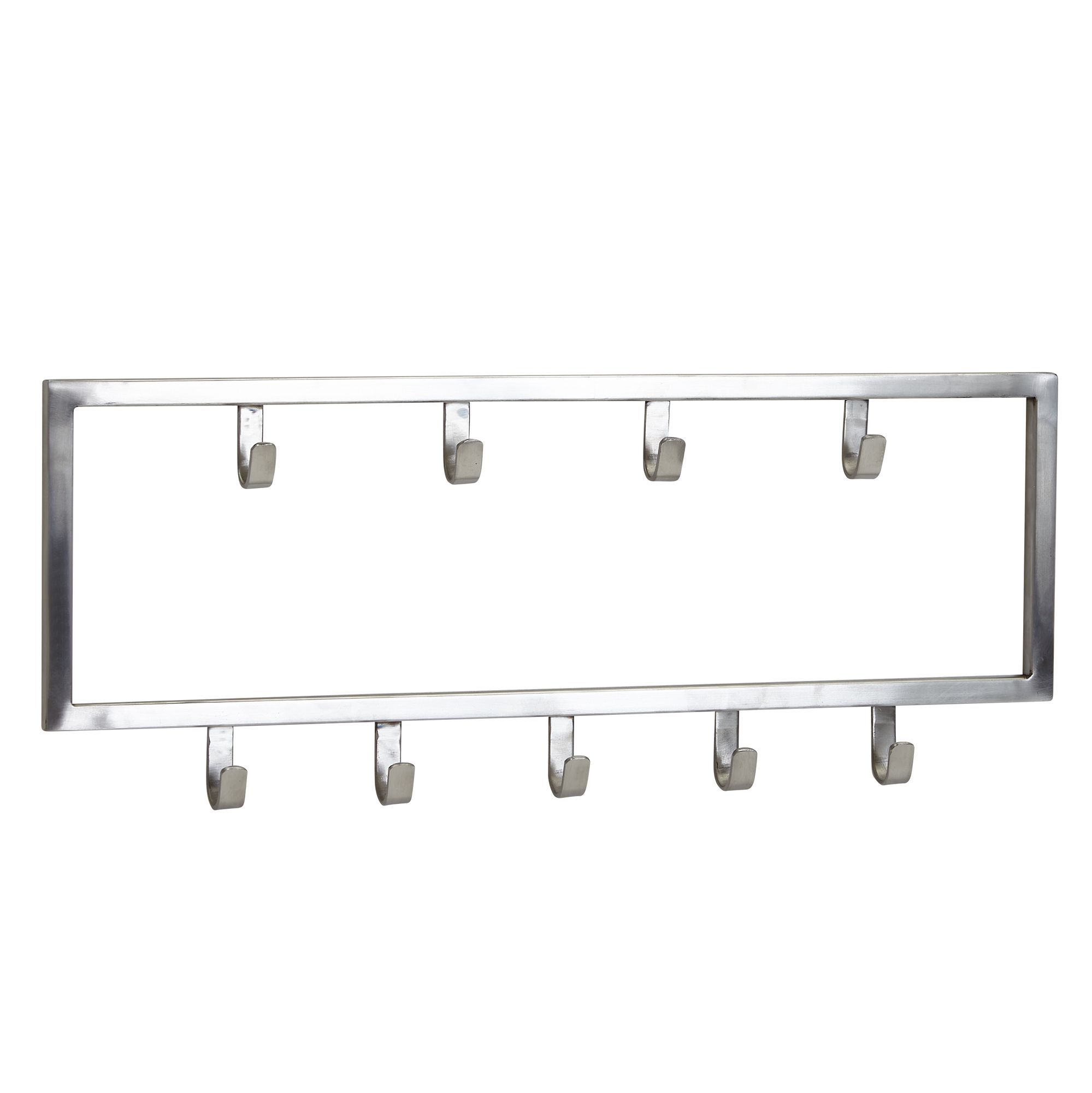 Wandgarderobe