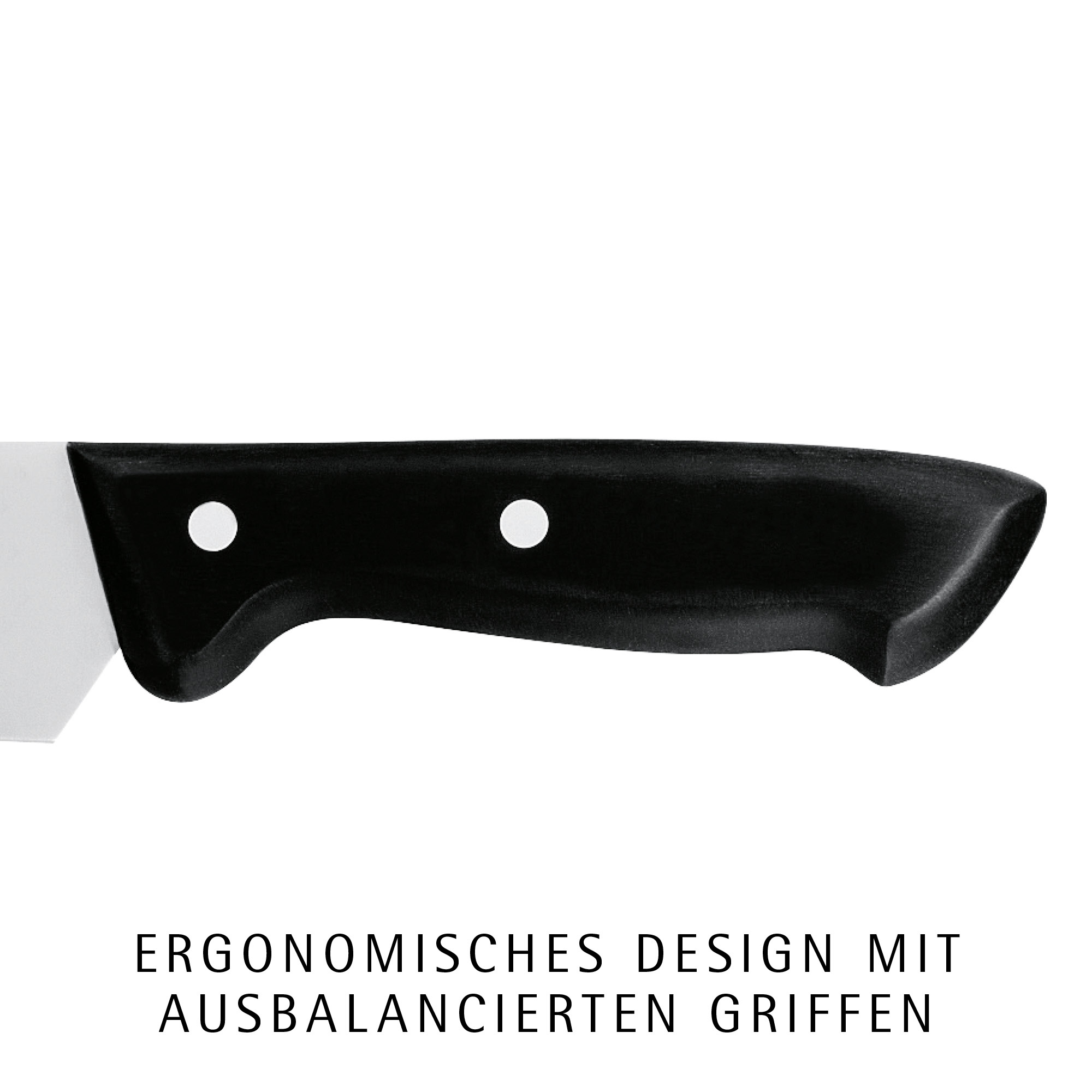 Zubereitungsmesser WMF CLASSIC LIN