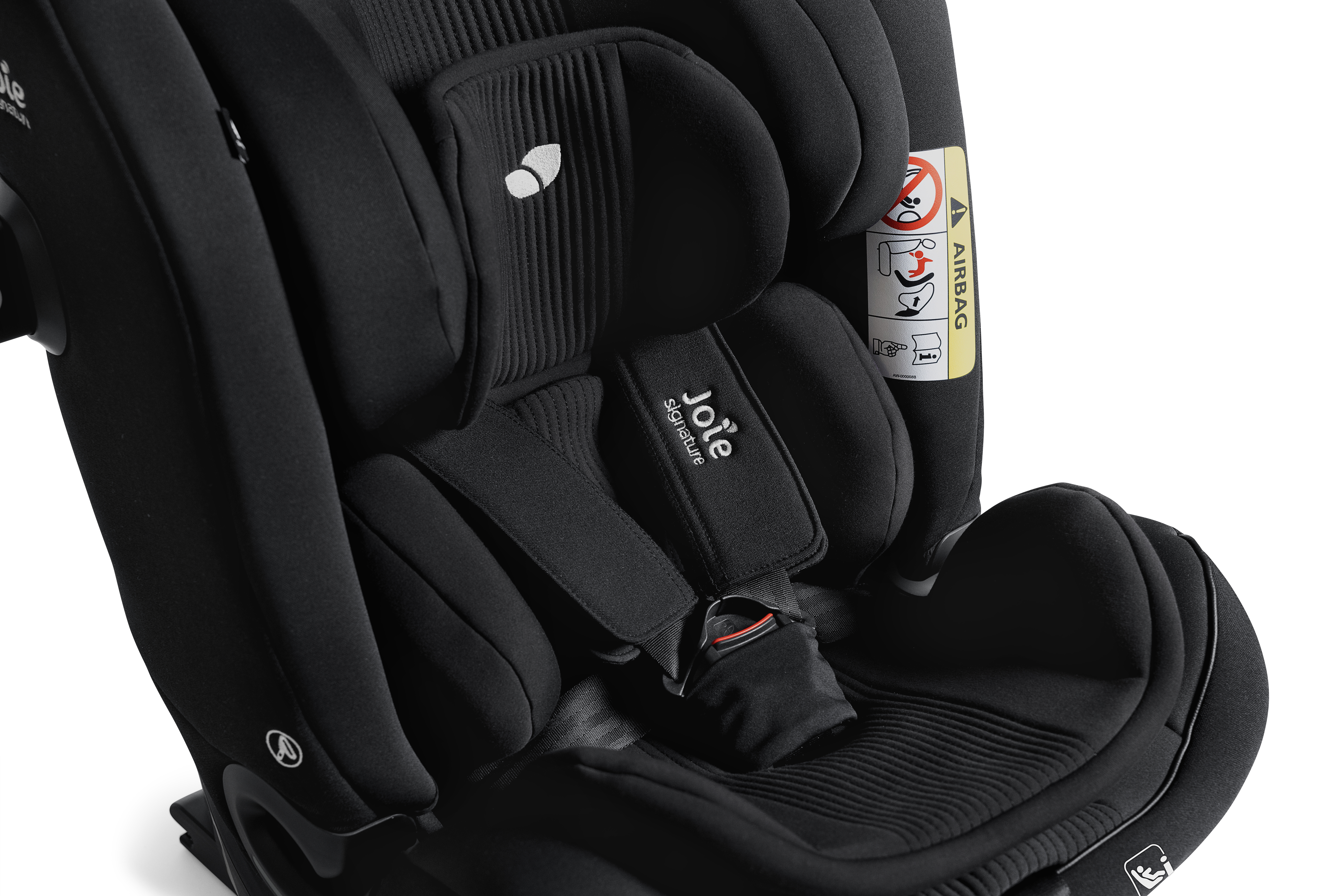 Kindersitz JOIE I-SPIN XL