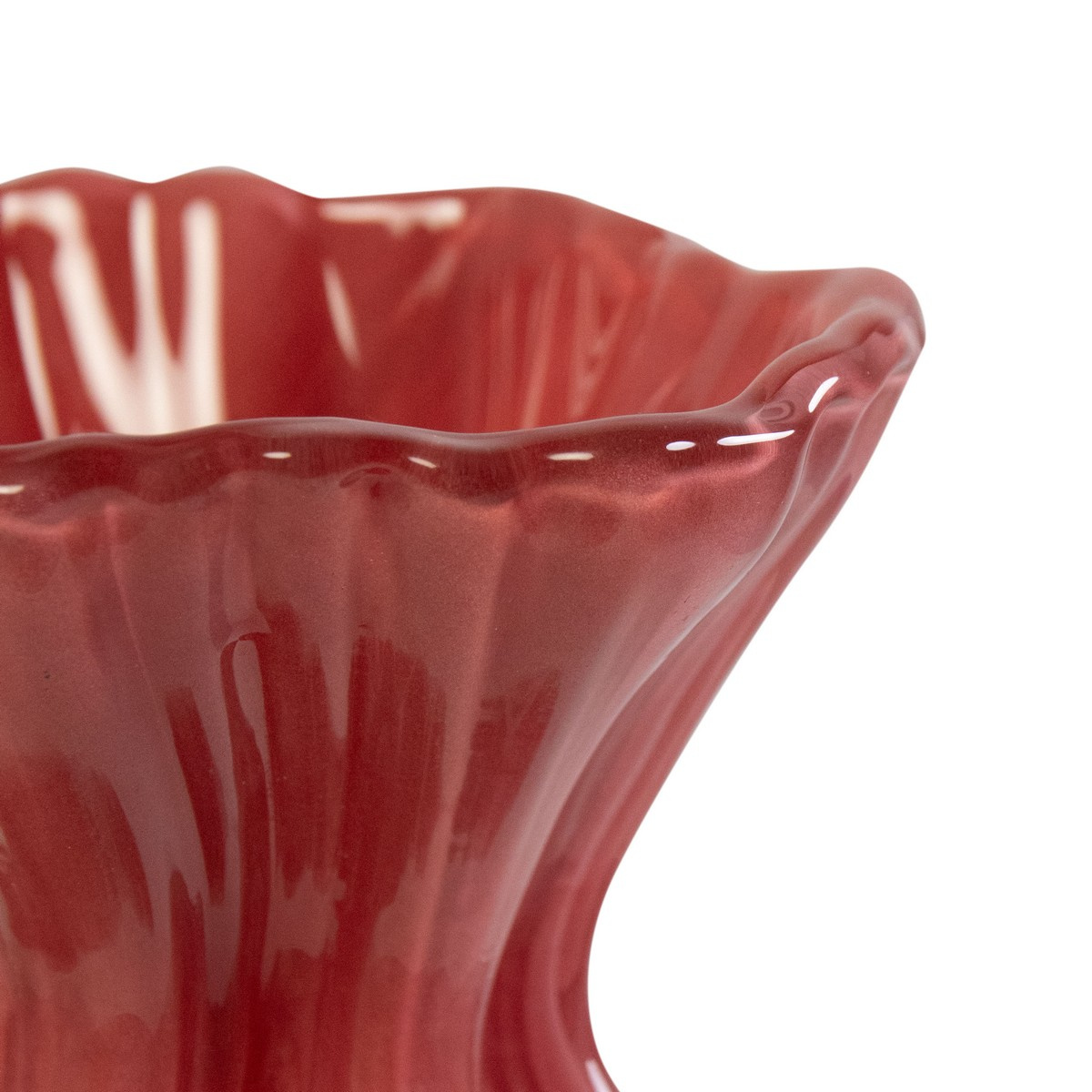Vase ELLEN