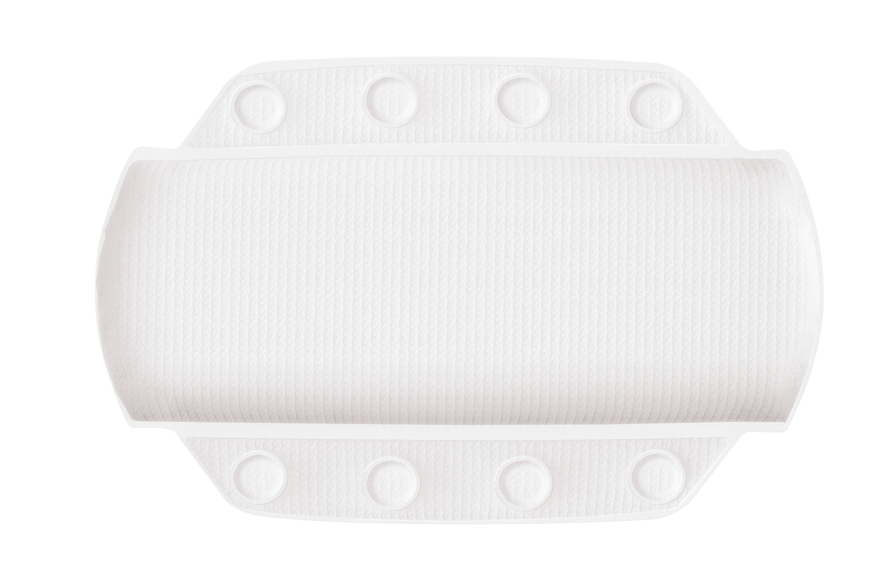 Nackenpolster PILLOW