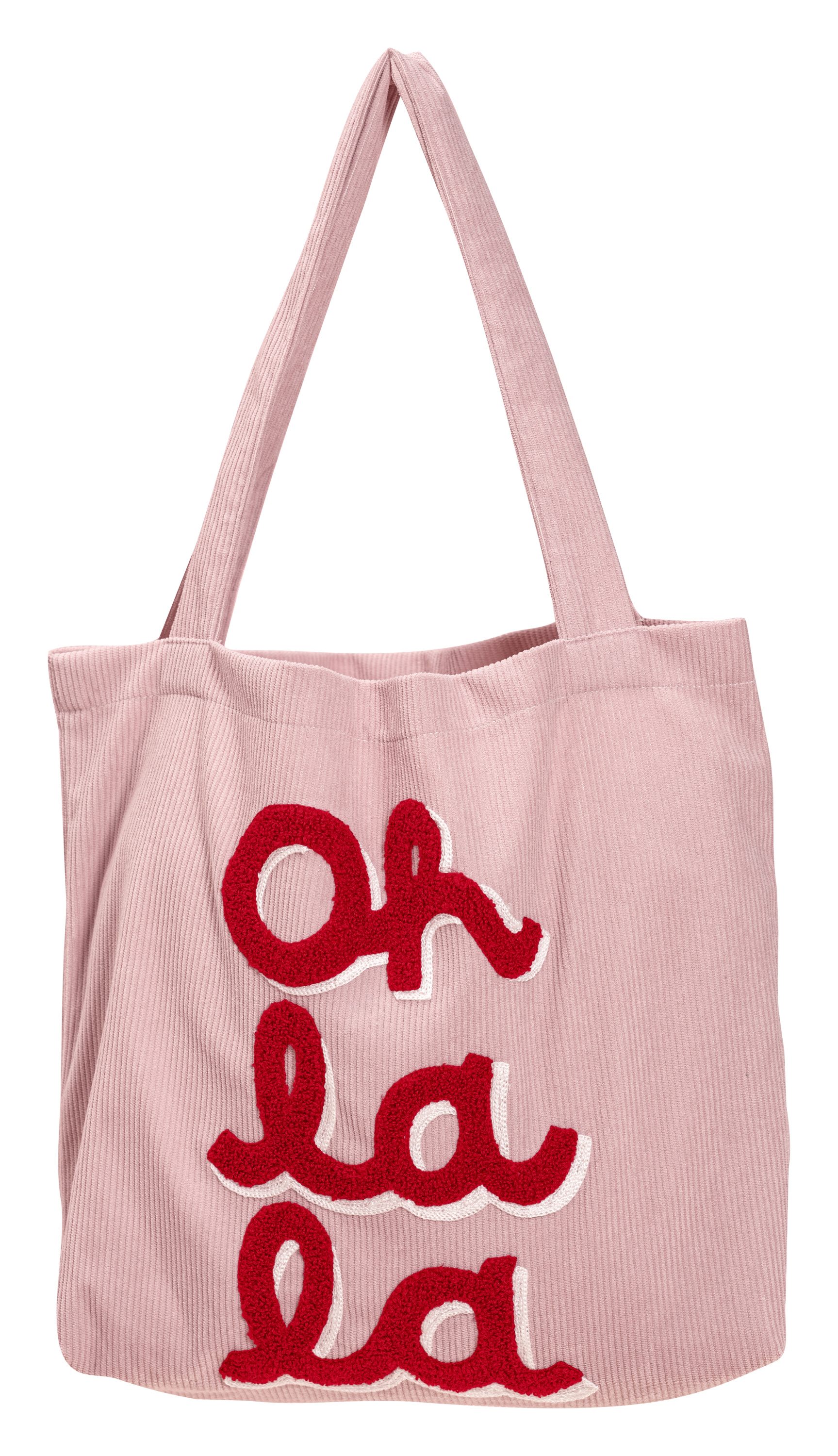 Tasche OH LA LA
