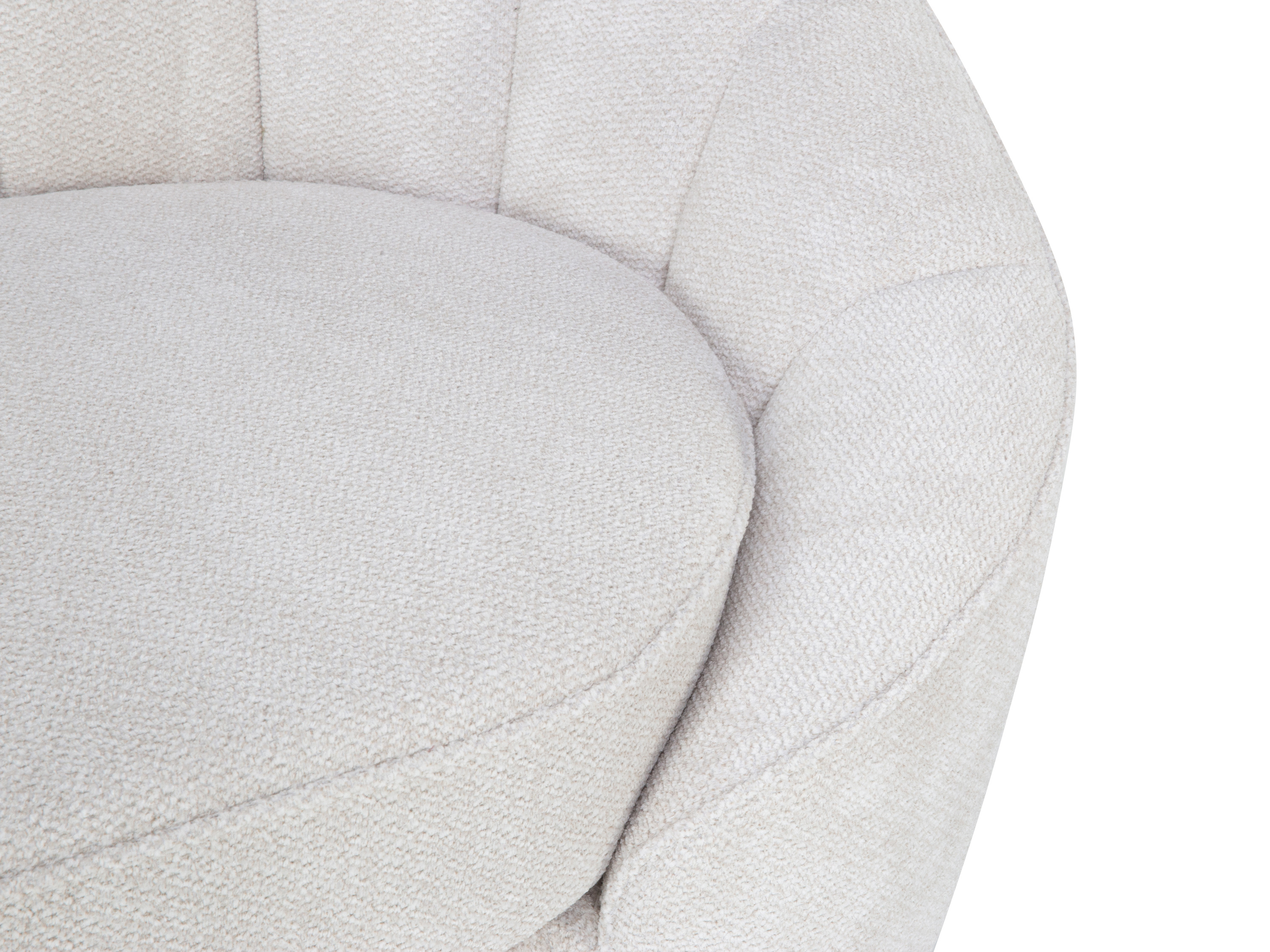 Sofa 3-Sitzer DROP KANYA