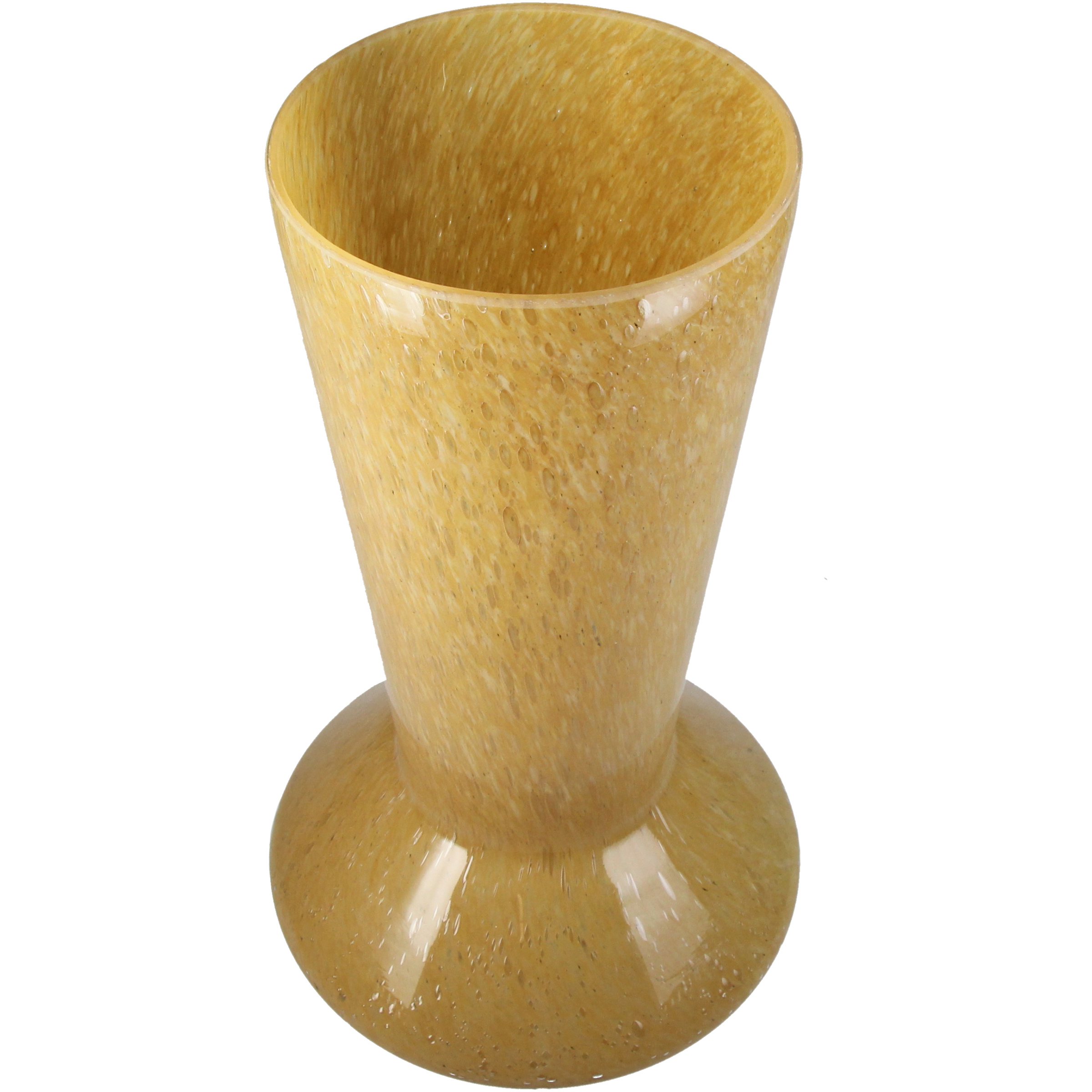 Vase OCHRE