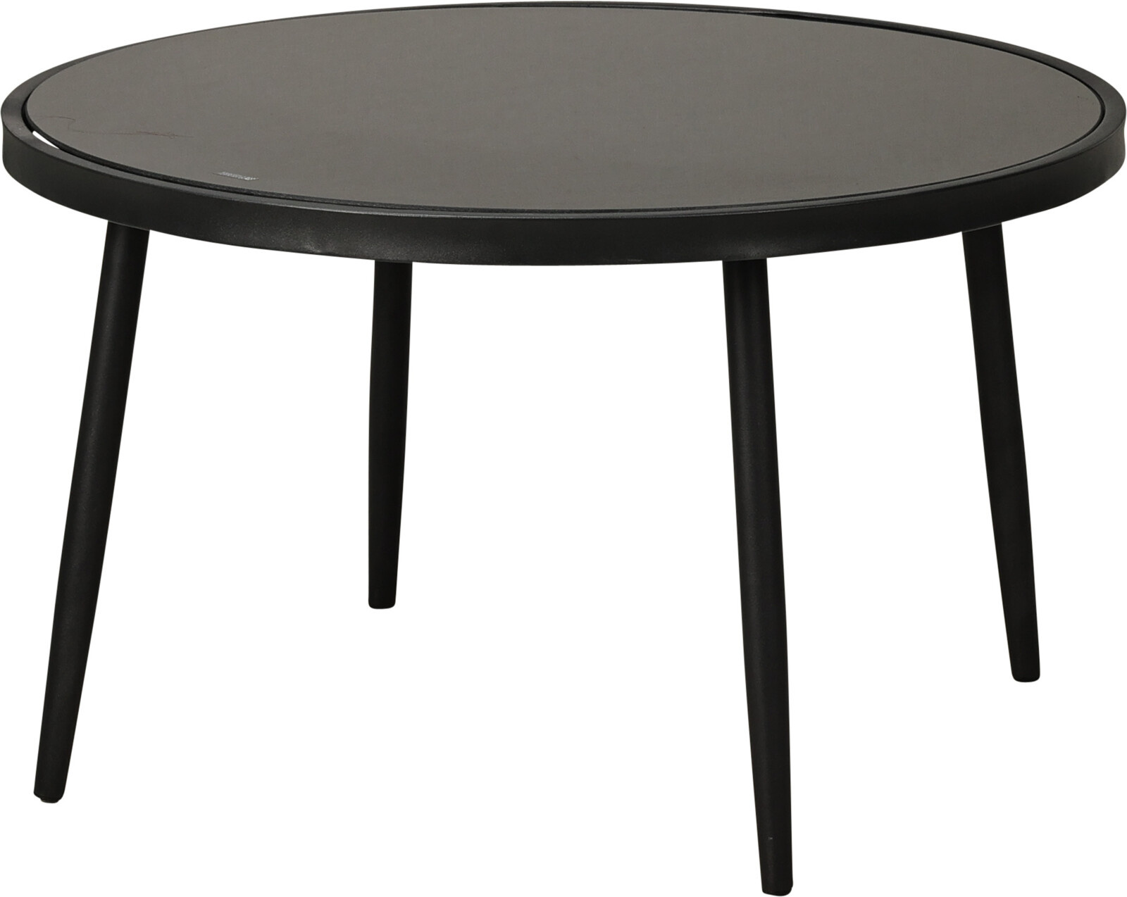 Lounge-Set MARLEY