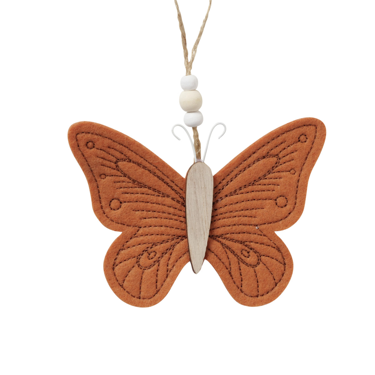 Hänger Schmetterling NABI