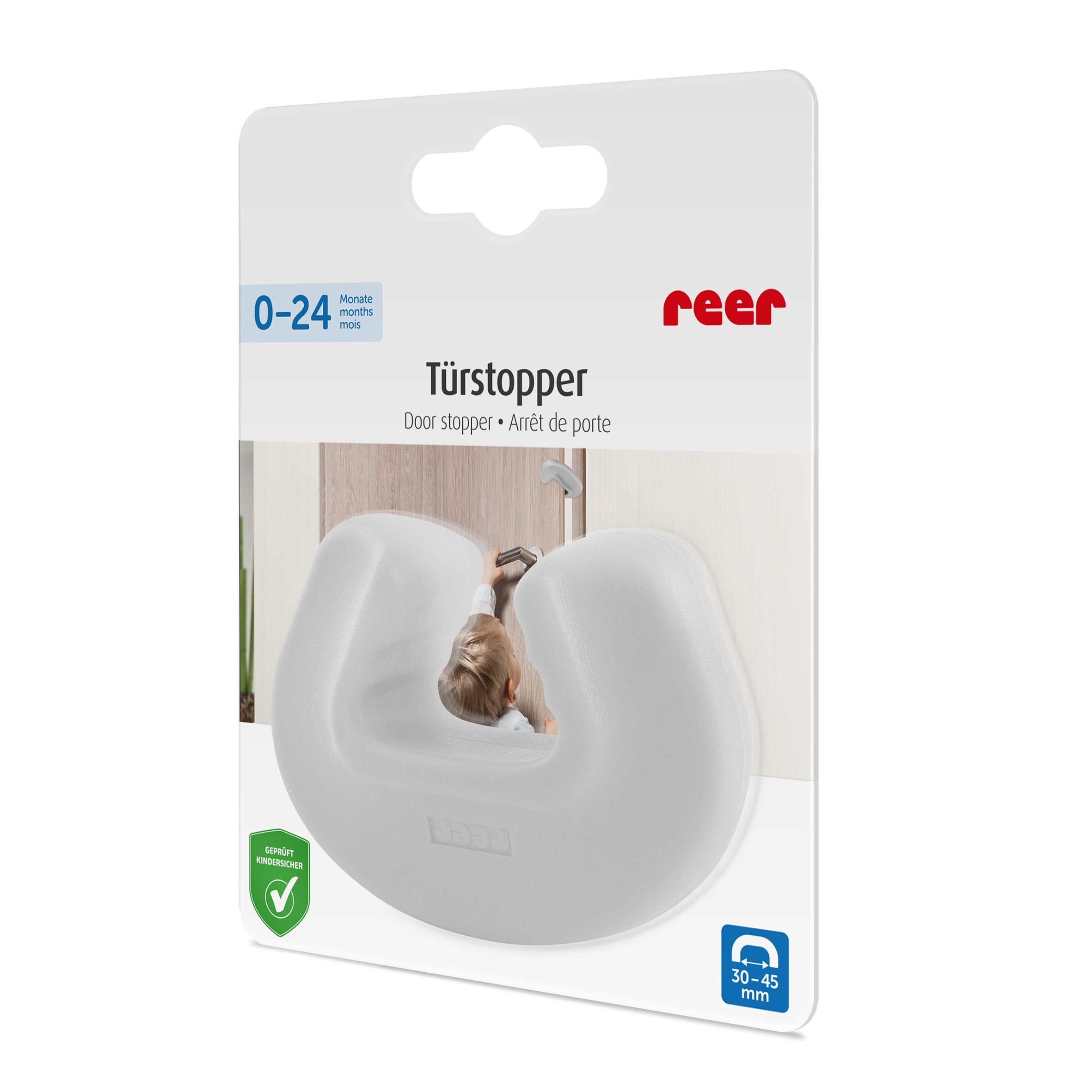 Türstopper