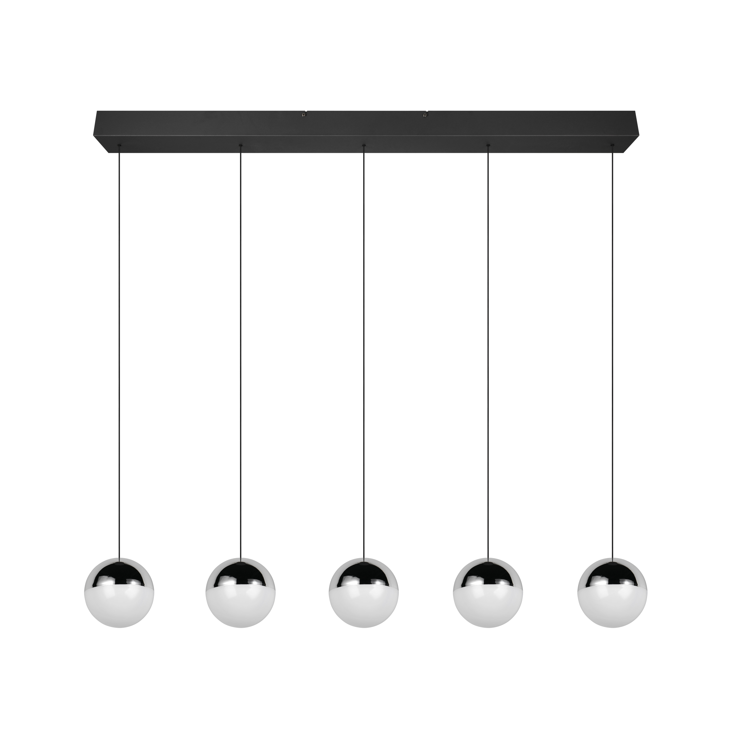 Pendelleuchte LED SANTA