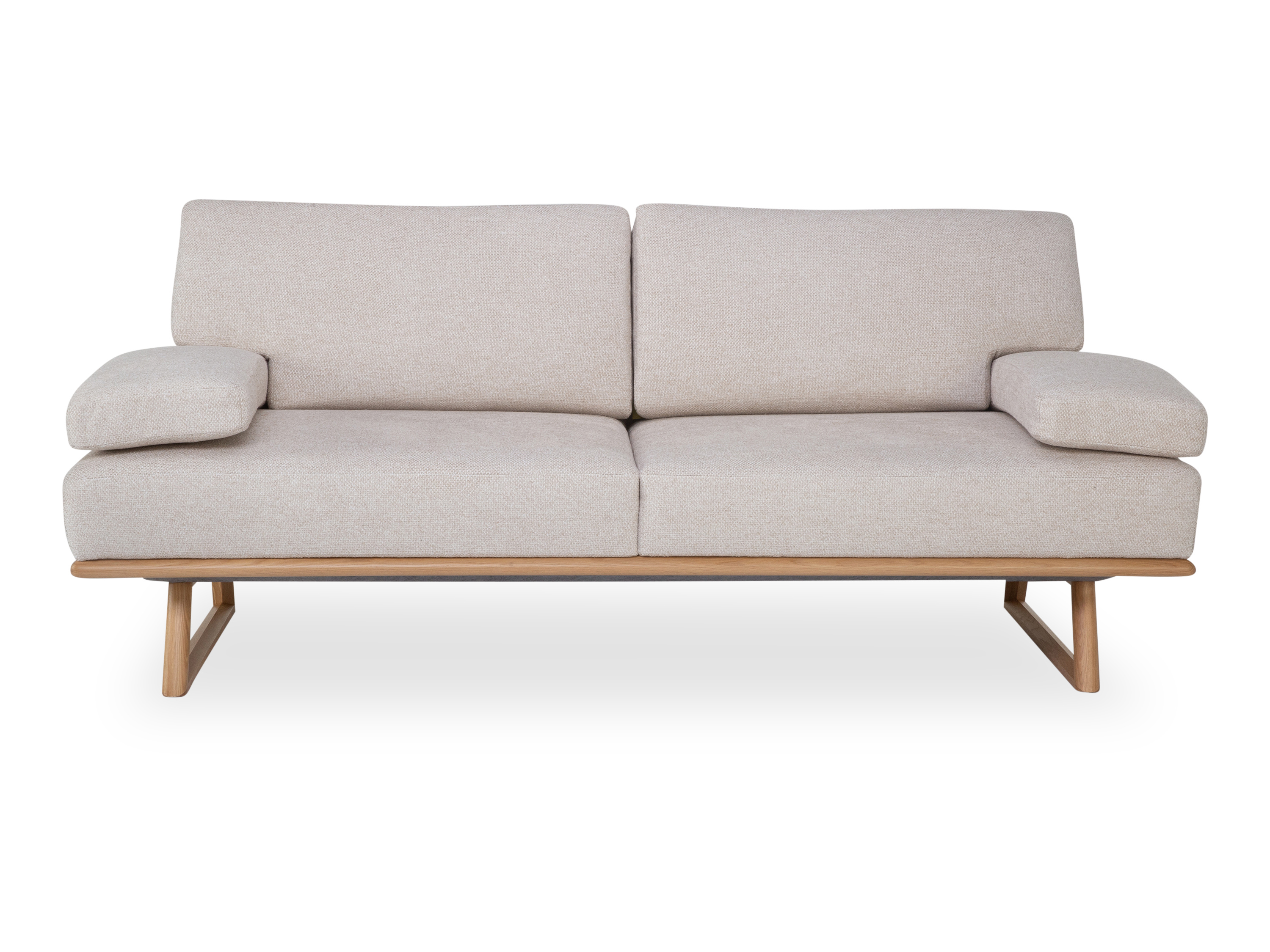 Sofa Rolf Weber 2,5 Sitzer SAYDA