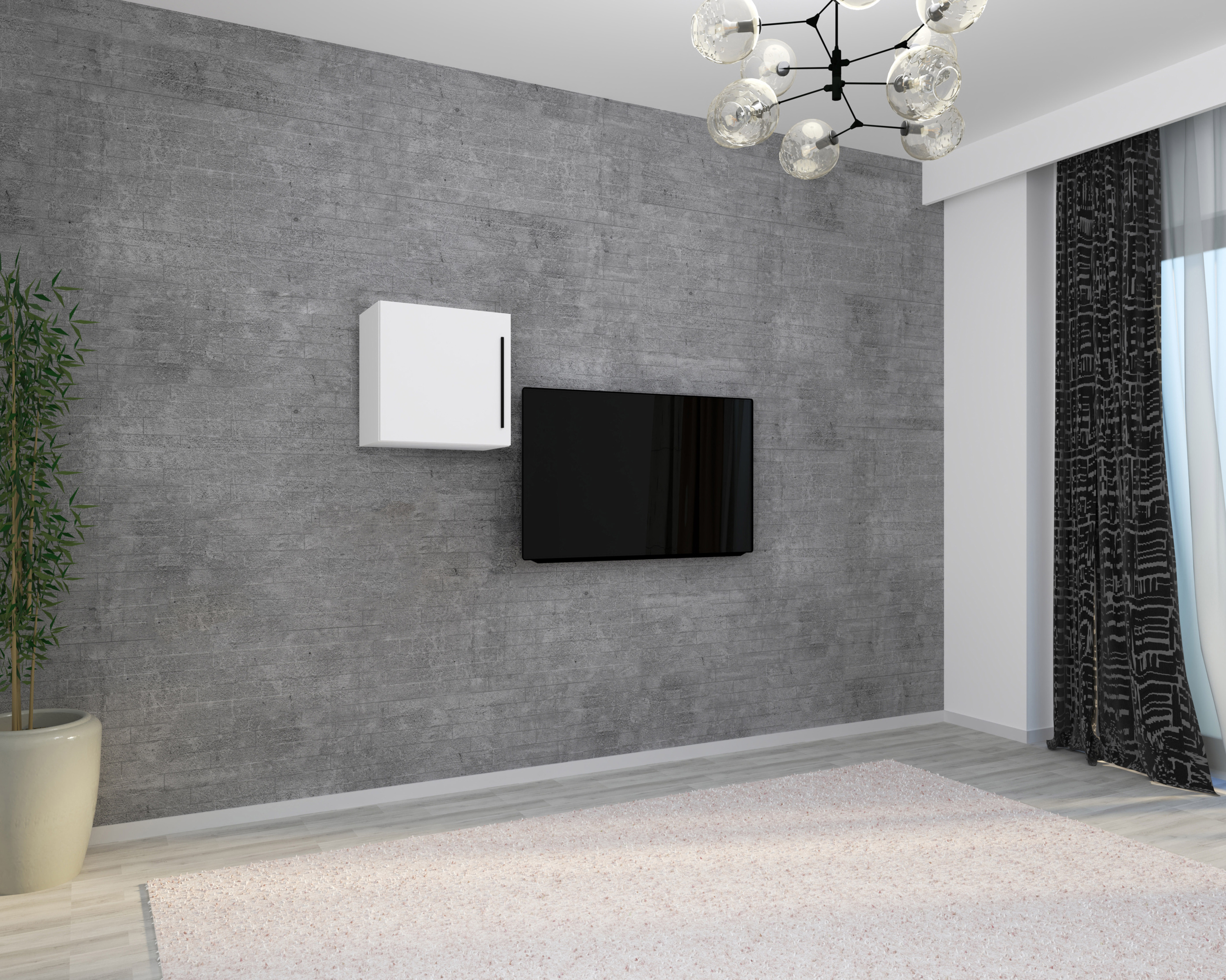 Schrank ARILA