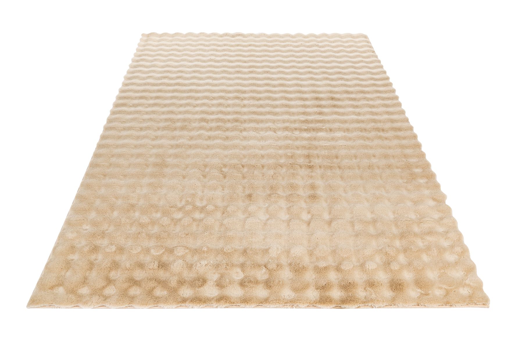 Teppich MY ASPEN