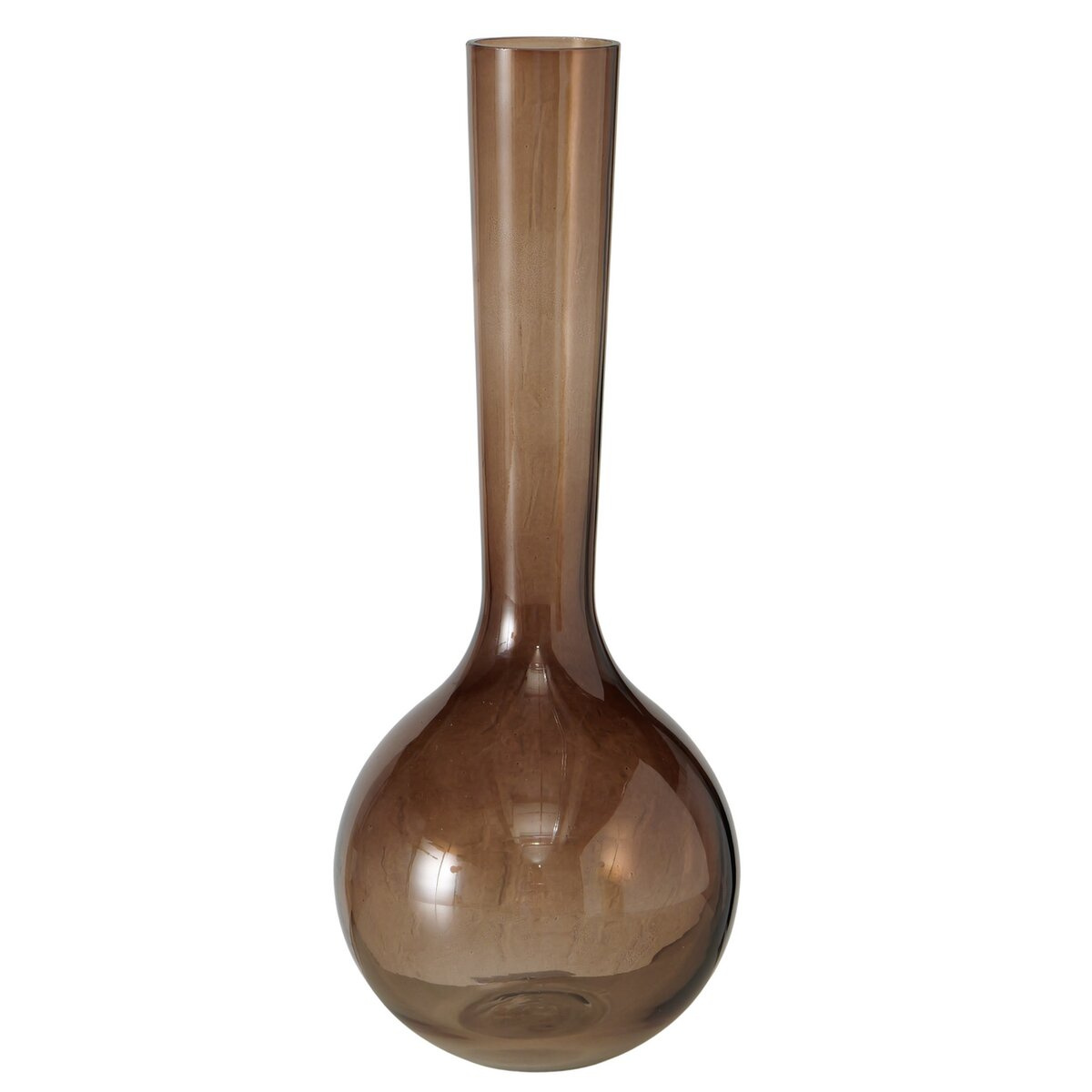 Vase TUBINA